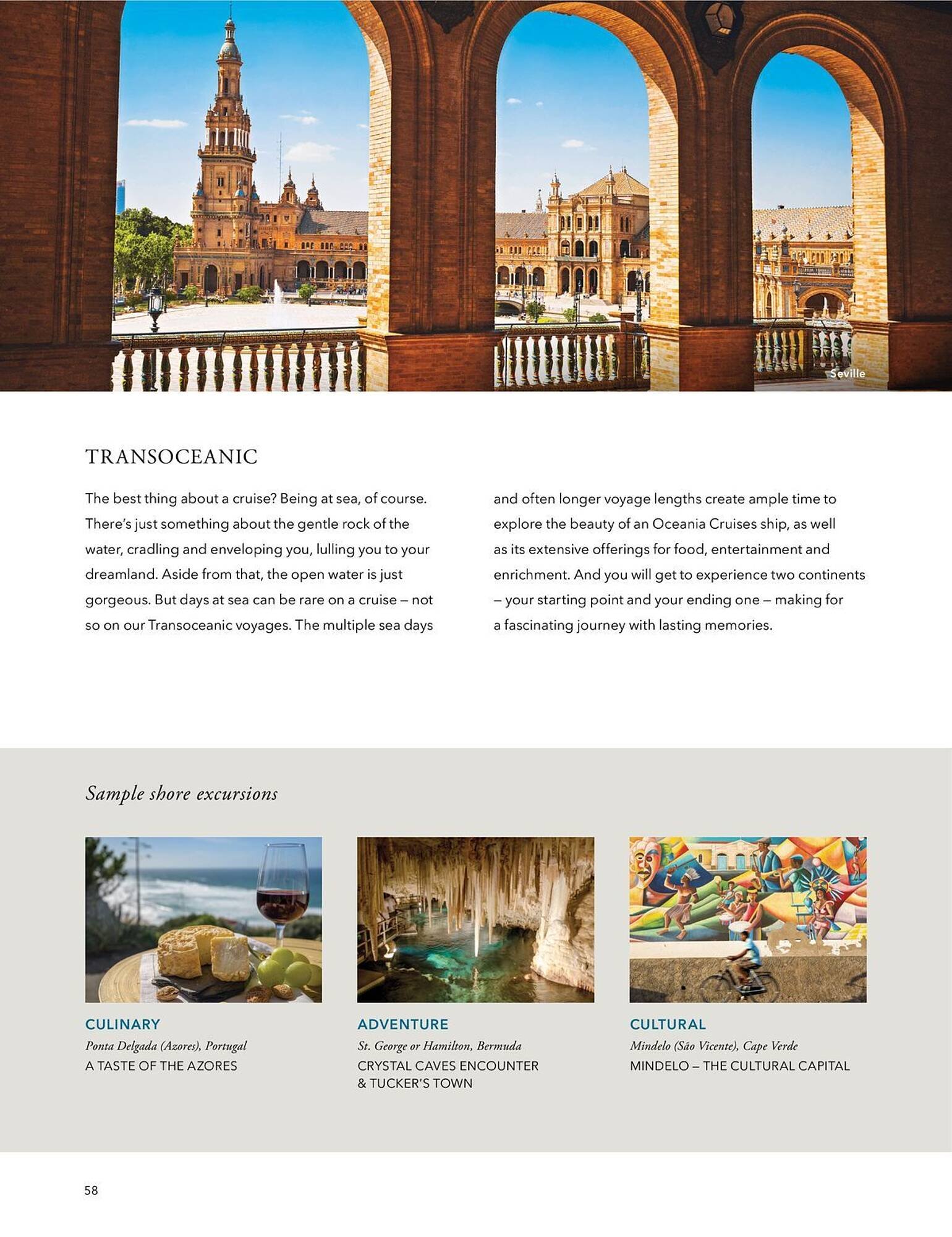 Flight Centre brochure (2025-10-22 - 2025-11-05) | 60