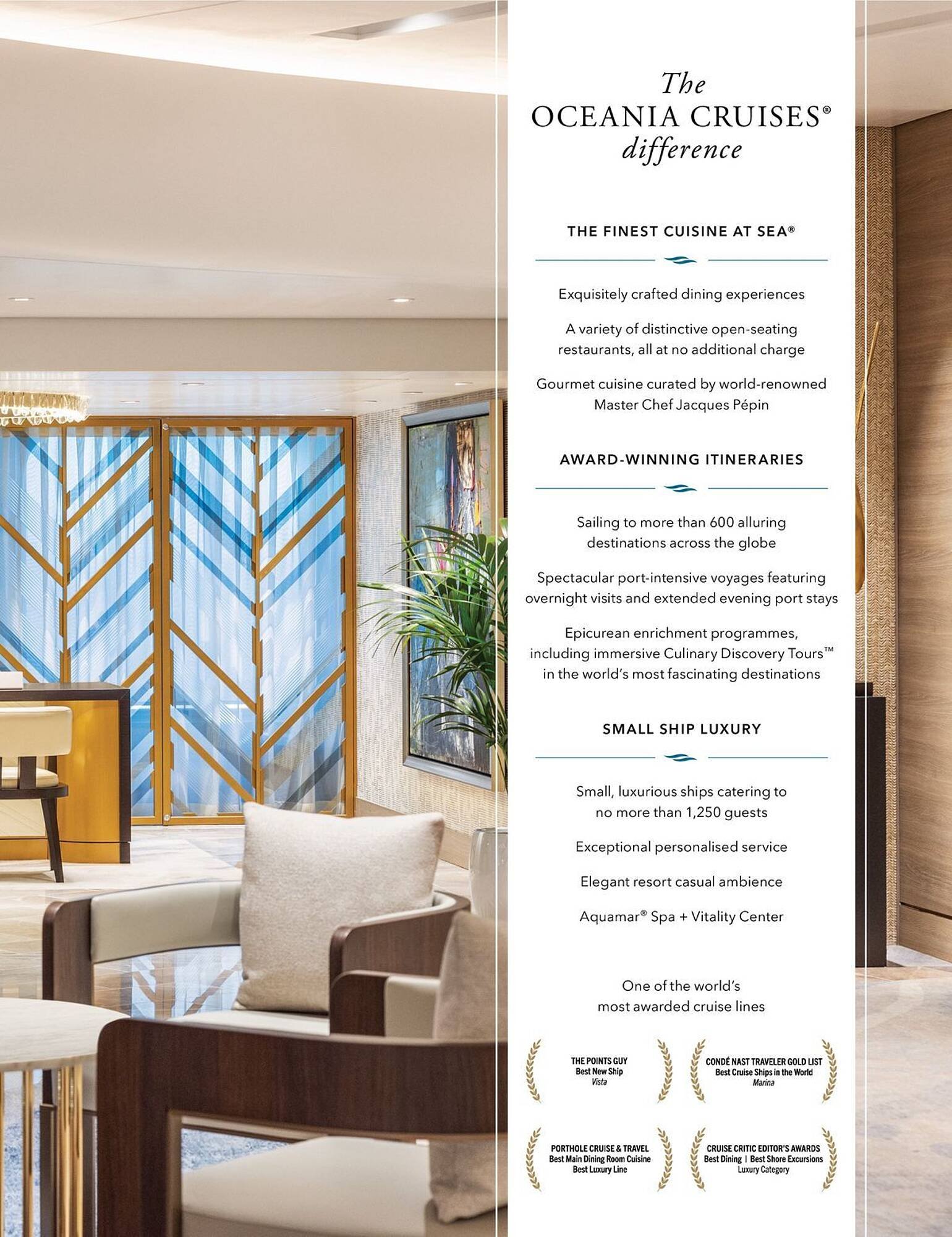 Flight Centre brochure (2025-10-22 - 2025-11-05) | 7