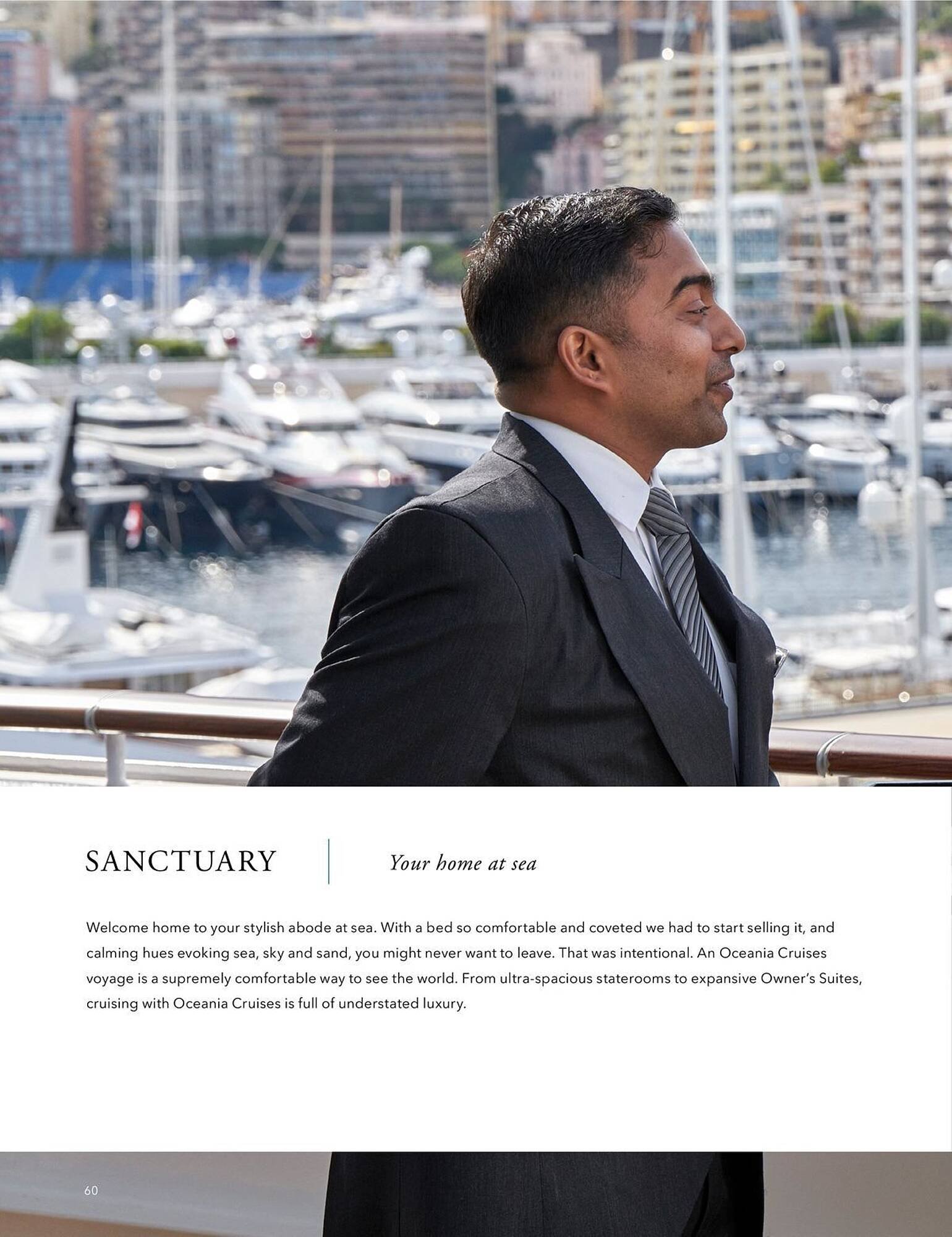 Flight Centre brochure (2025-10-22 - 2025-11-05) | 62