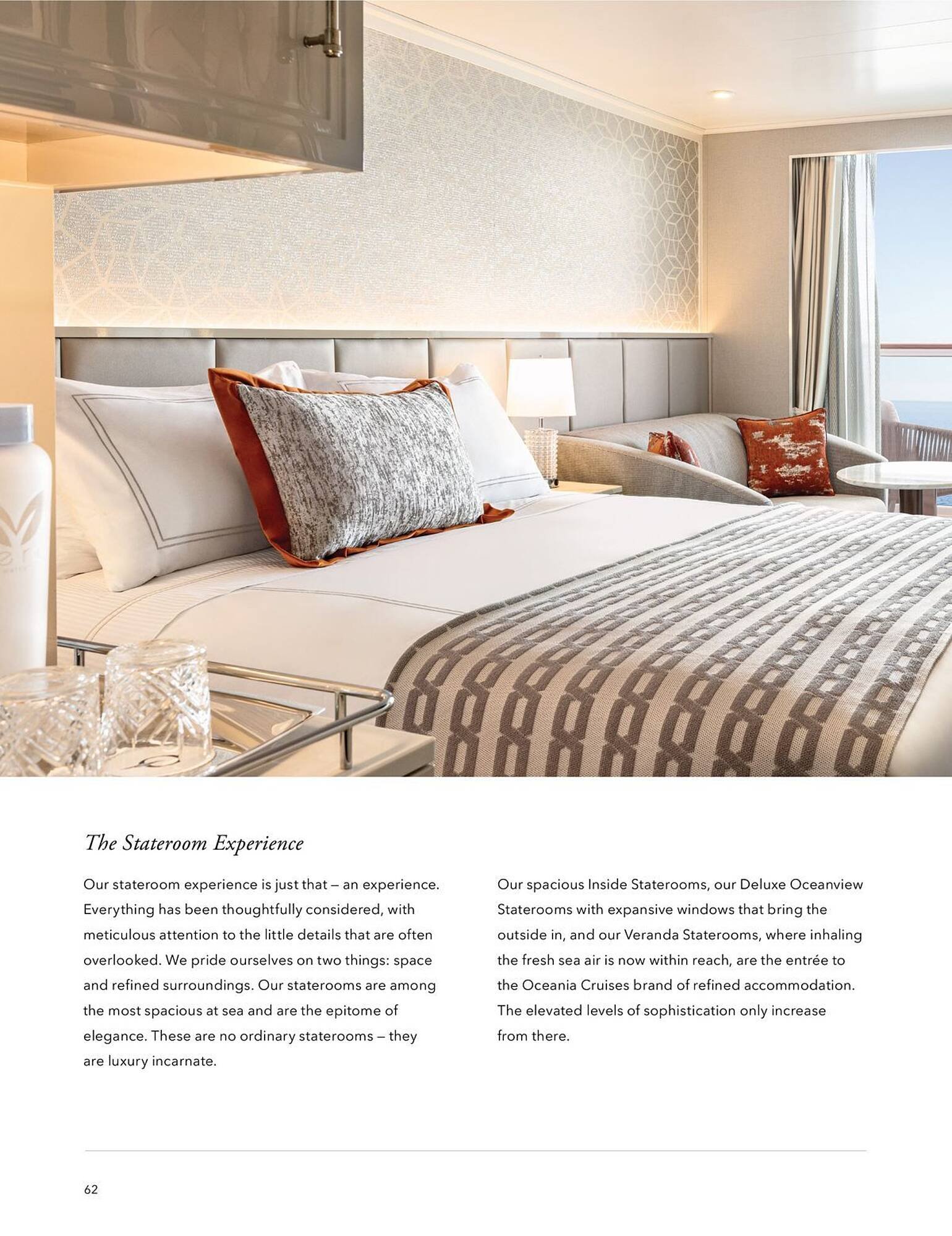 Flight Centre brochure (2025-10-22 - 2025-11-05) | 64