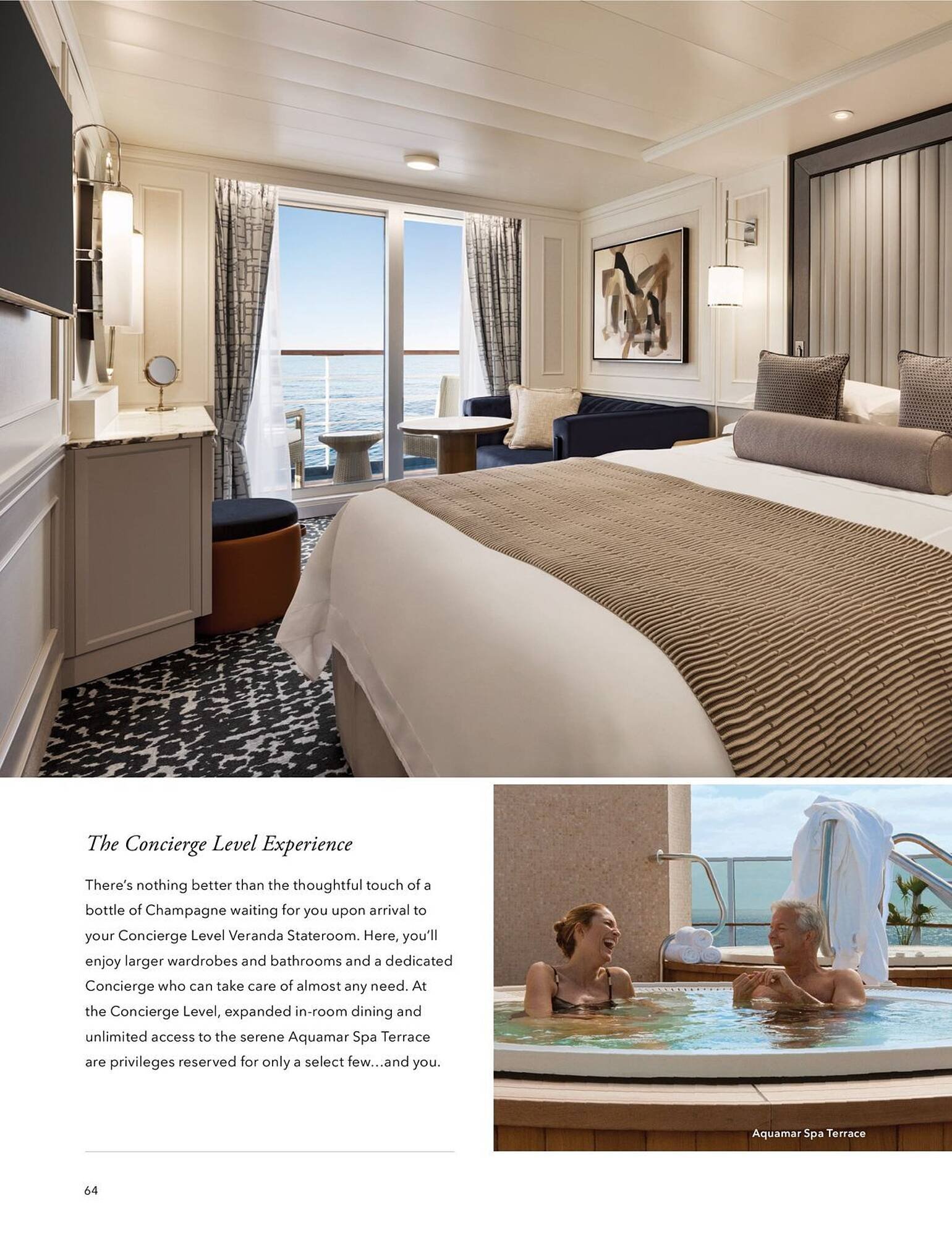 Flight Centre brochure (2025-10-22 - 2025-11-05) | 66