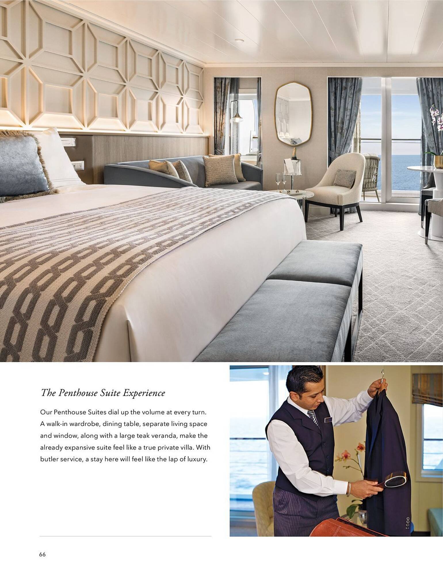 Flight Centre brochure (2025-10-22 - 2025-11-05) | 68