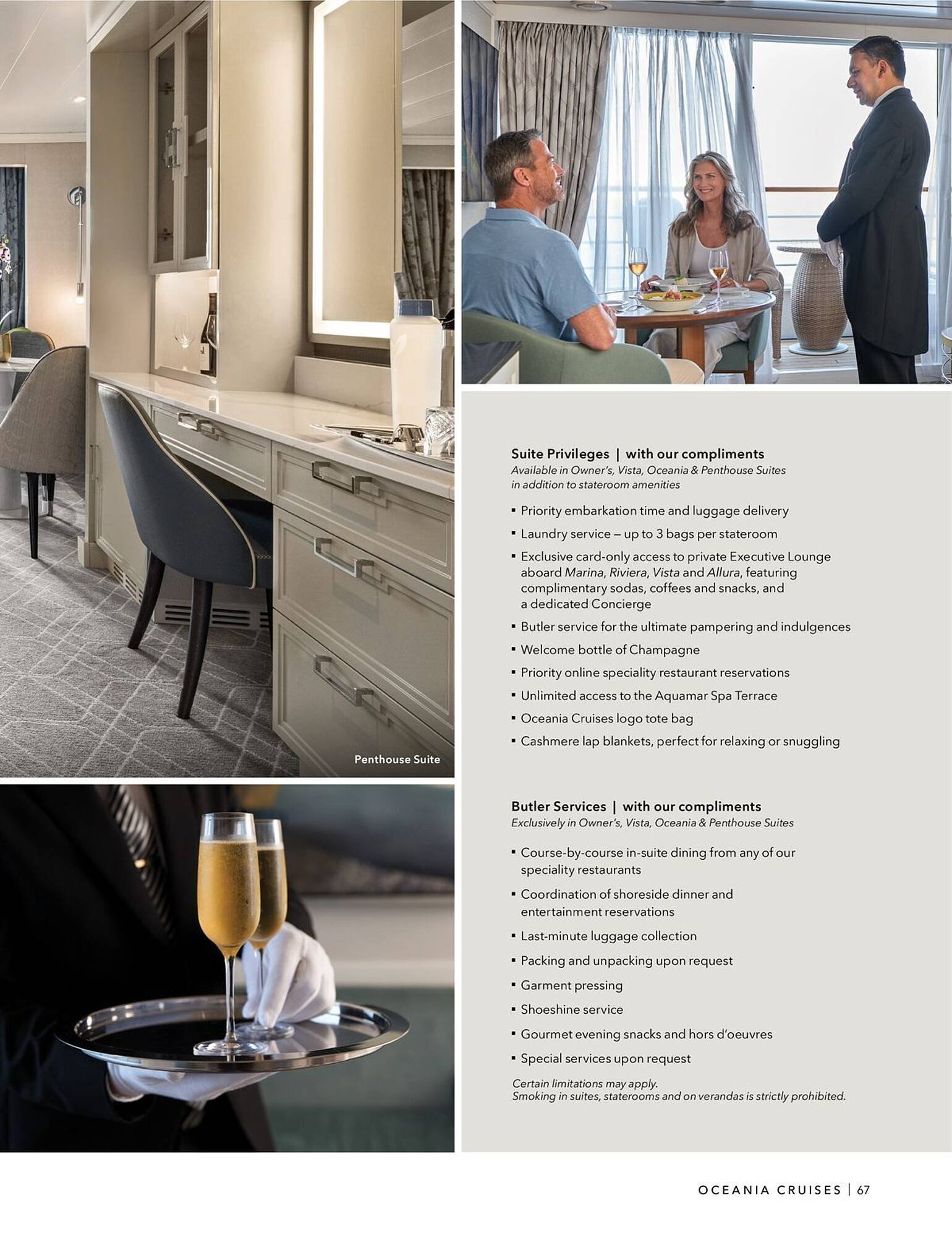 Flight Centre brochure (2025-10-22 - 2025-11-05) | 69