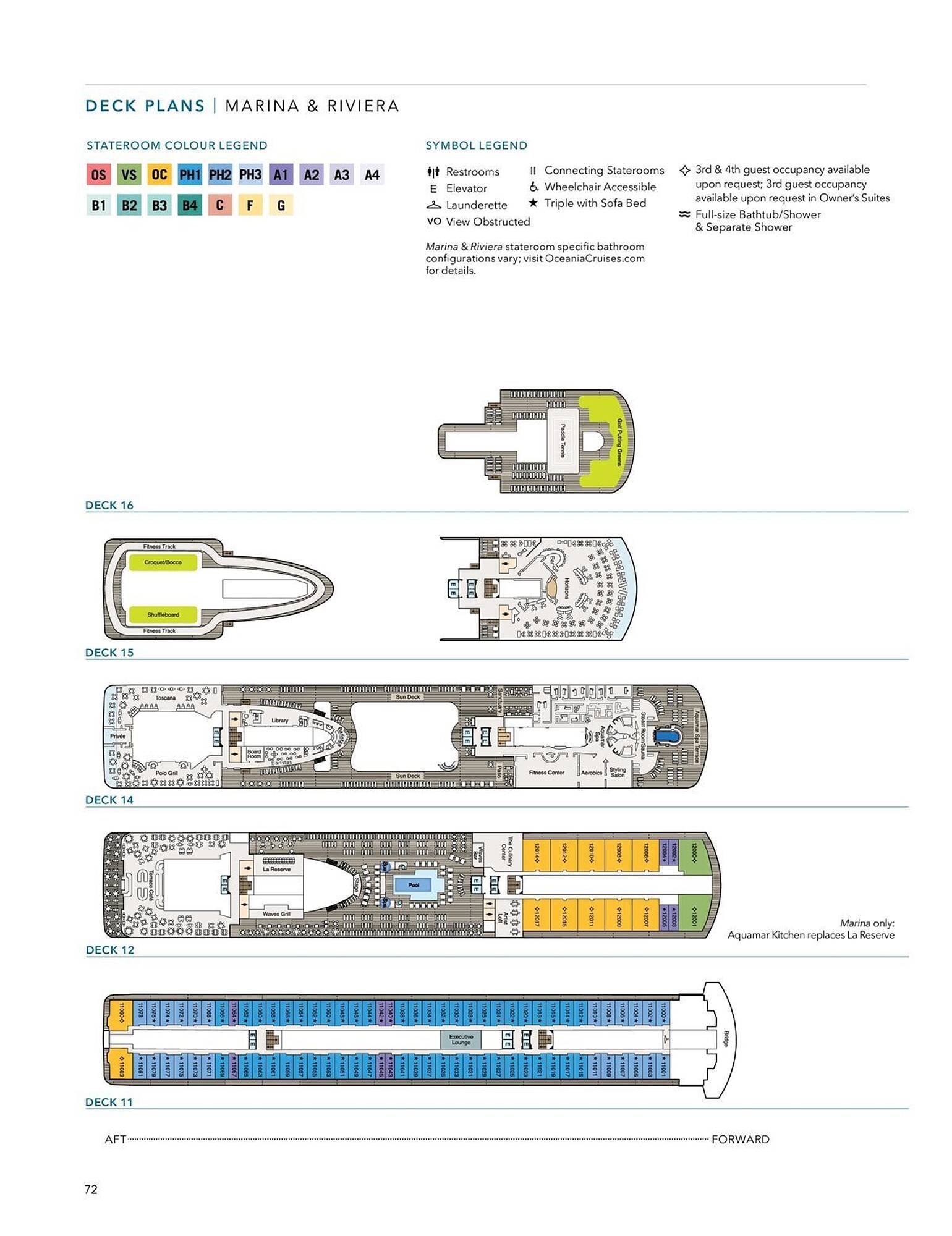 Flight Centre brochure (2025-10-22 - 2025-11-05) | 74