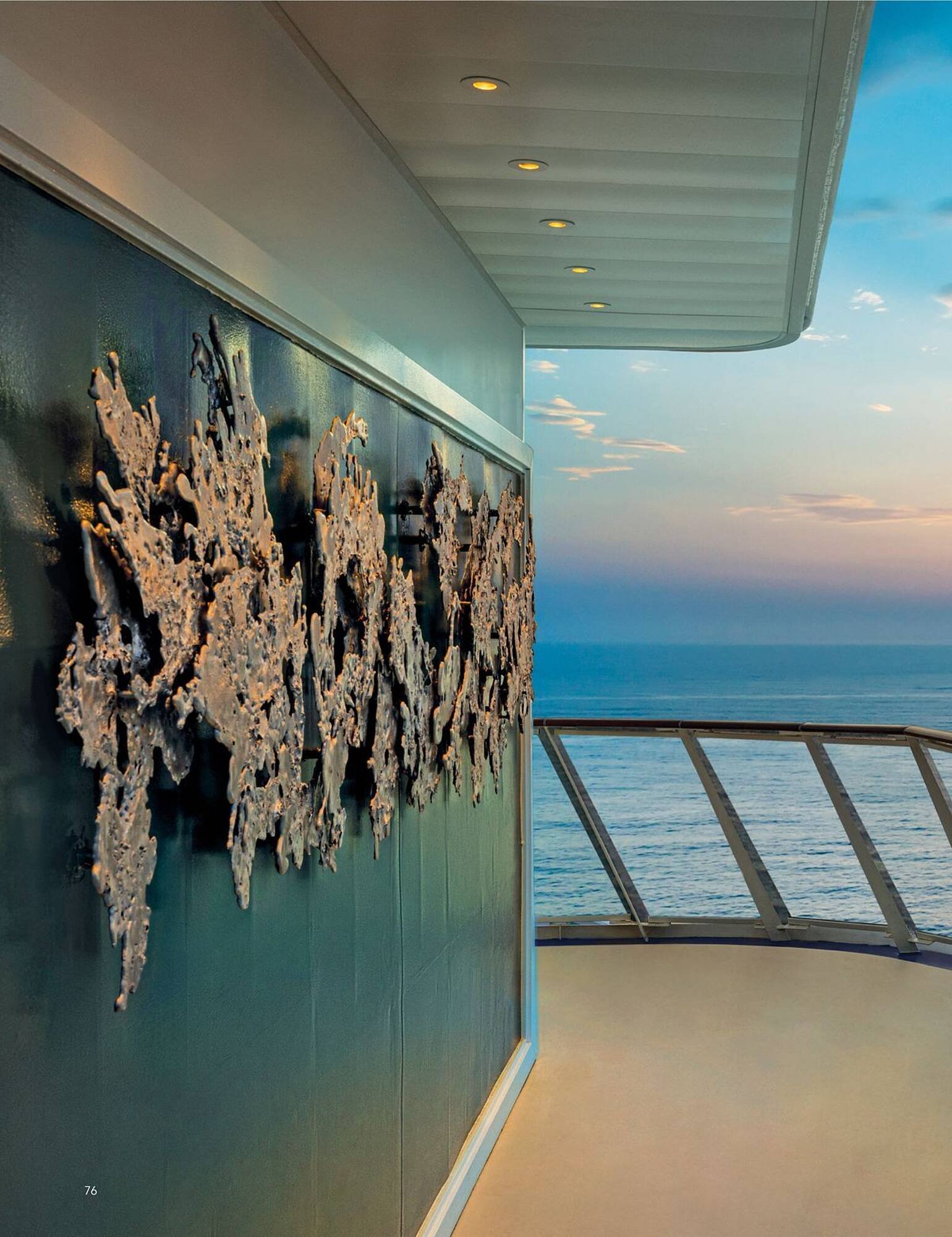 Flight Centre brochure (2025-10-22 - 2025-11-05) | 78