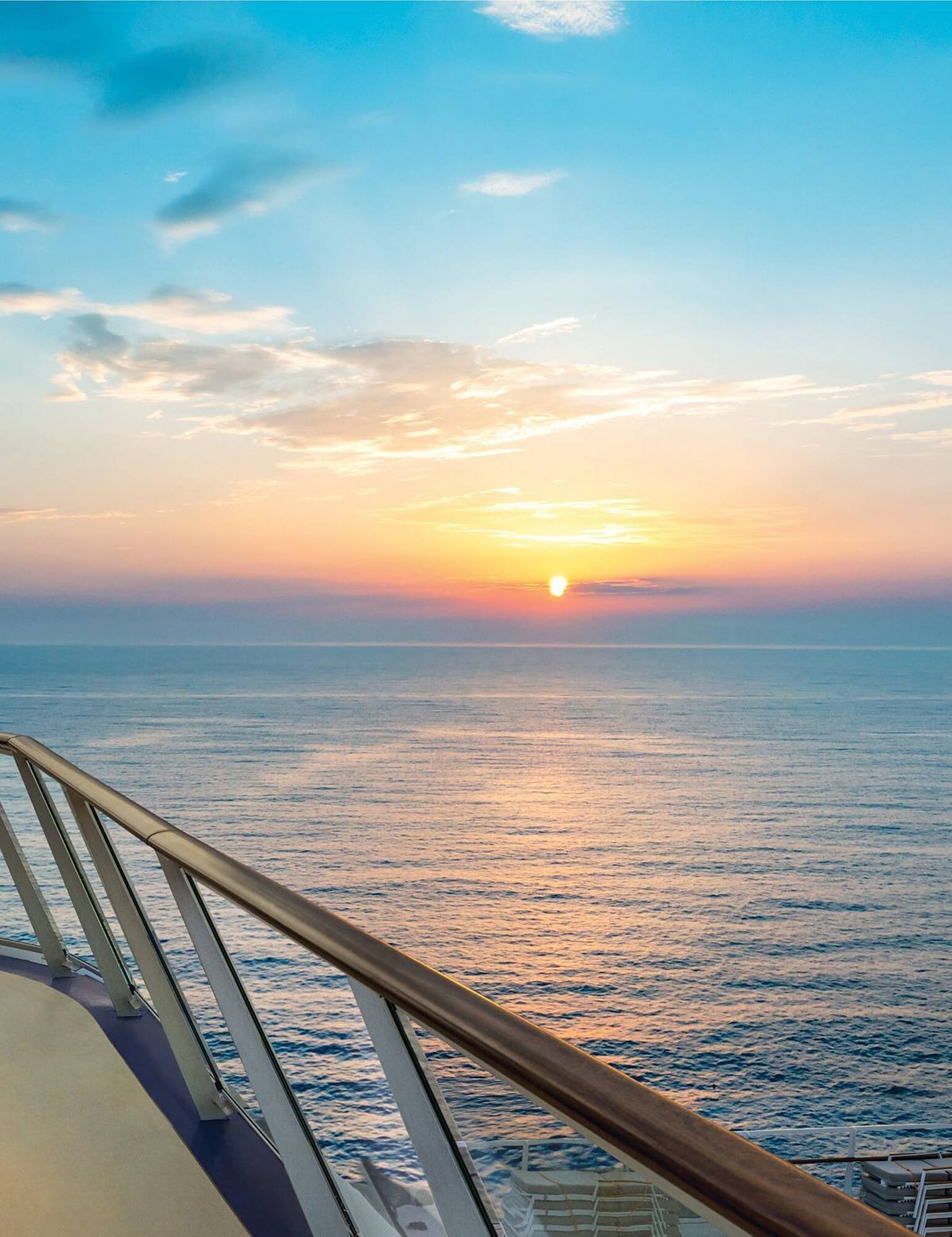 Flight Centre brochure (2025-10-22 - 2025-11-05) | 79