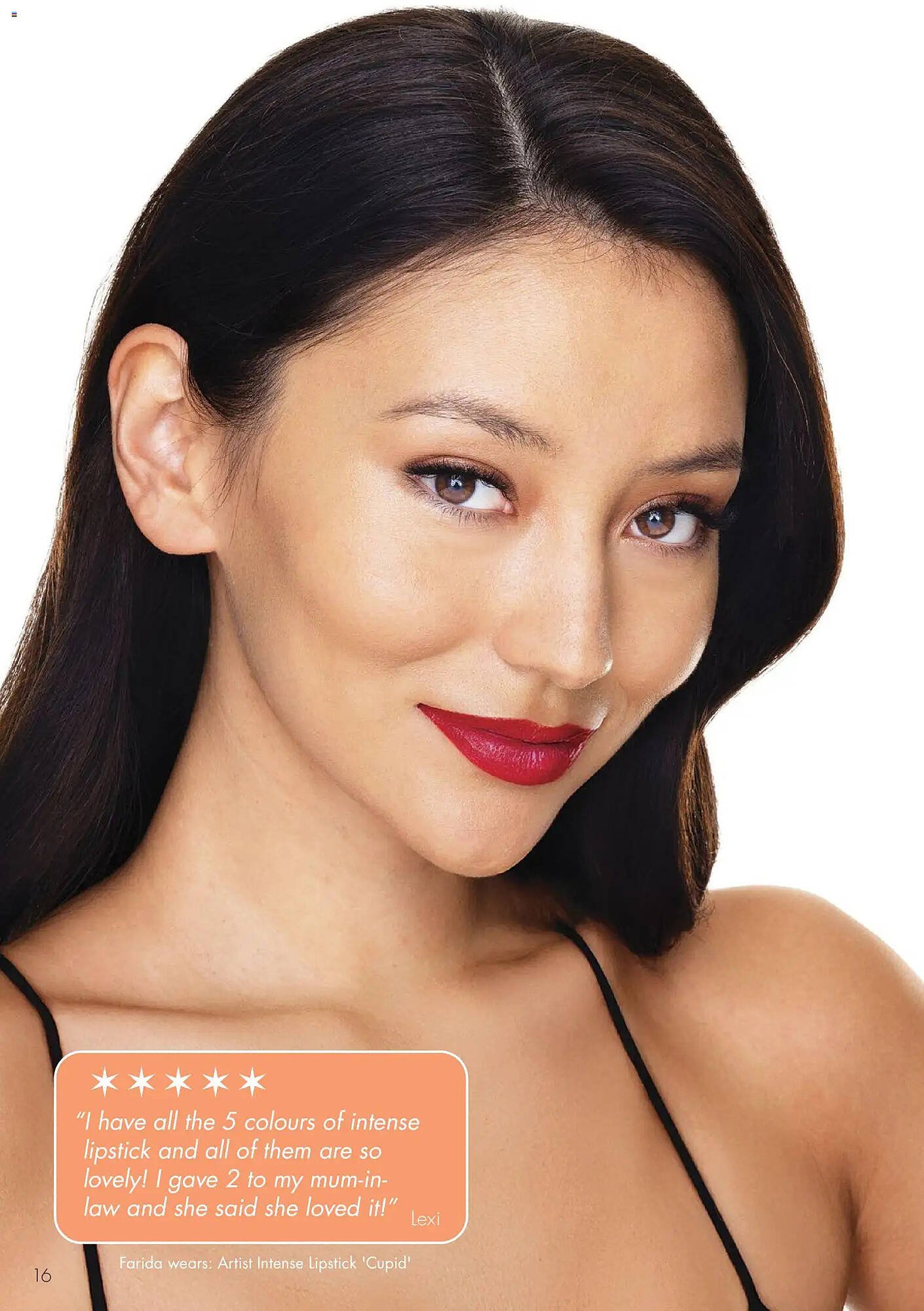 Nutrimetics catalogue (2026-02-25 - 2026-03-31) | 16