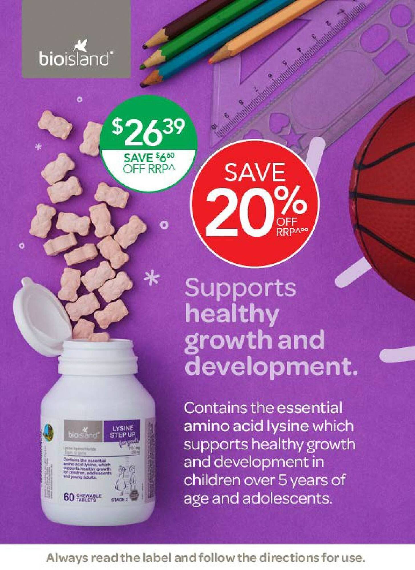 Terry White catalogue (2025-12-04 - 2025-12-24) | 12