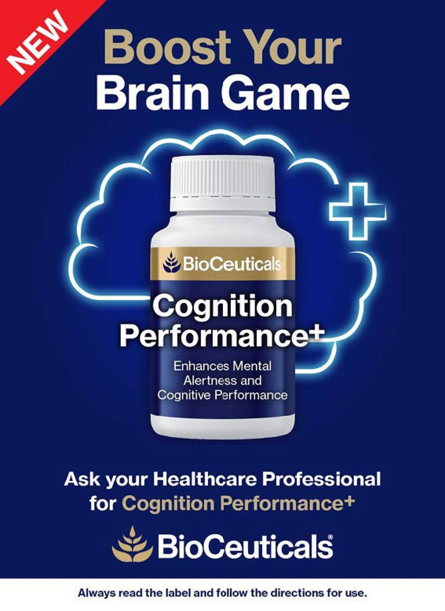 Terry White catalogue (2025-12-04 - 2025-12-24) | 13