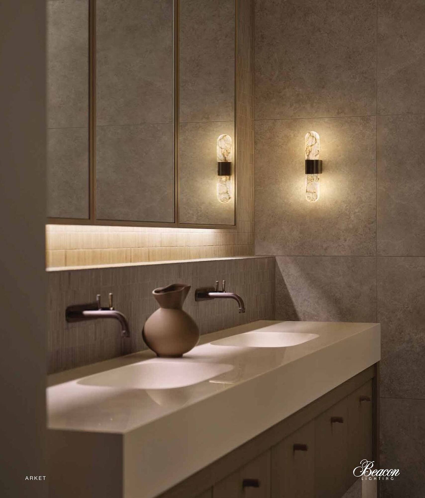 Beacon Lighting catalogue (2026-04-27 - 2026-08-31) | 15