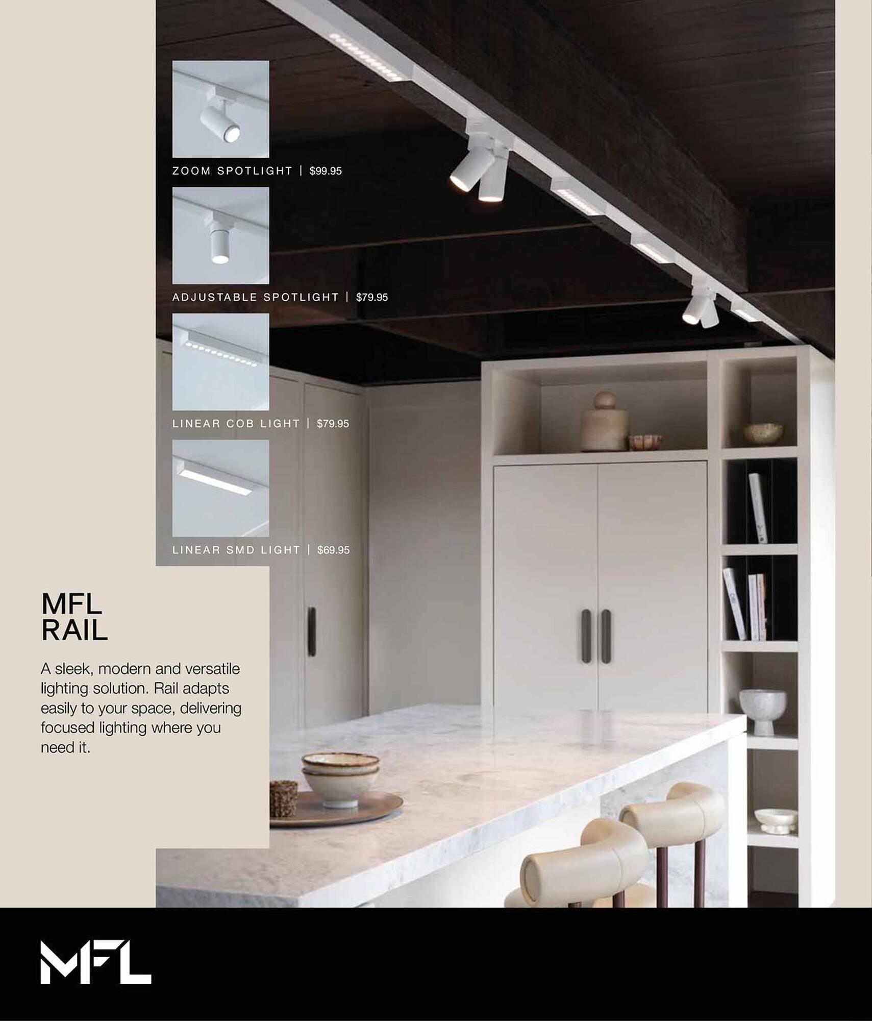 Beacon Lighting catalogue (2026-04-27 - 2026-08-31) | 16