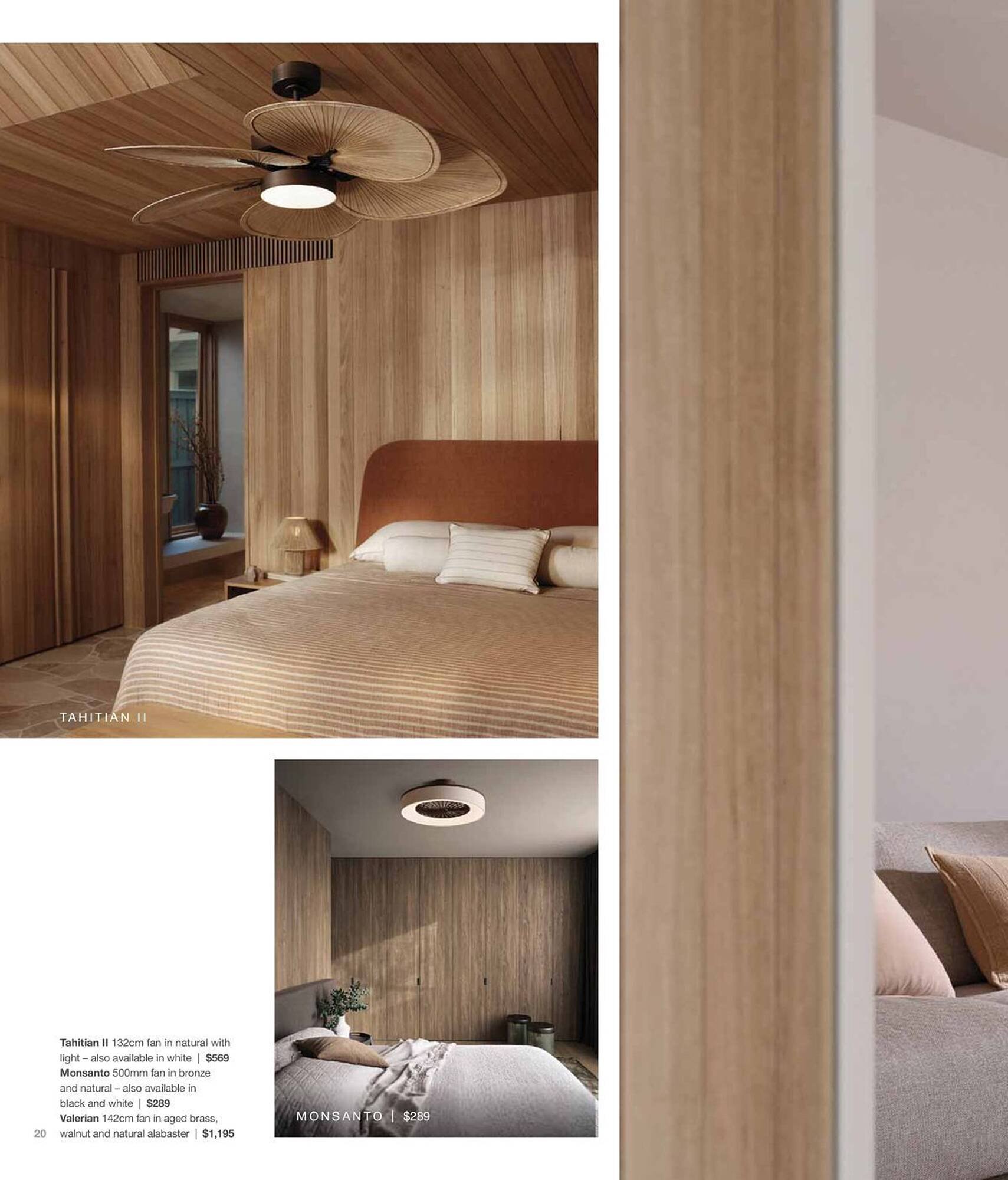 Beacon Lighting catalogue (2026-04-27 - 2026-08-31) | 20