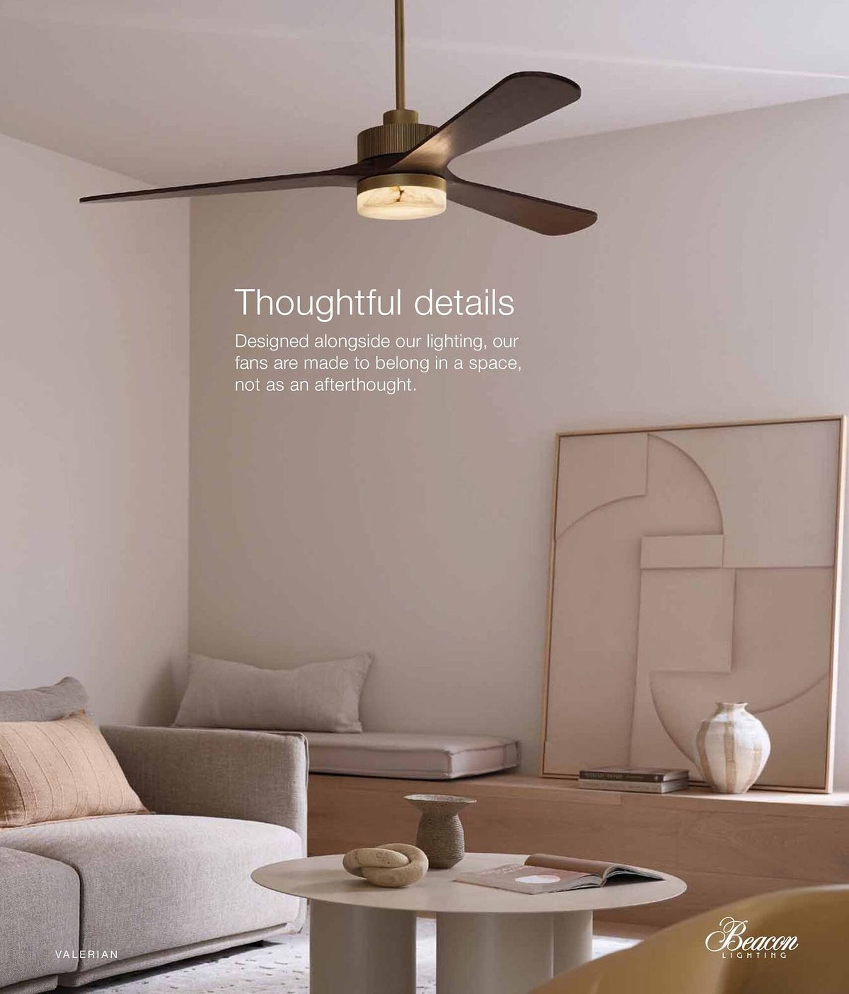 Beacon Lighting catalogue (2026-04-27 - 2026-08-31) | 21