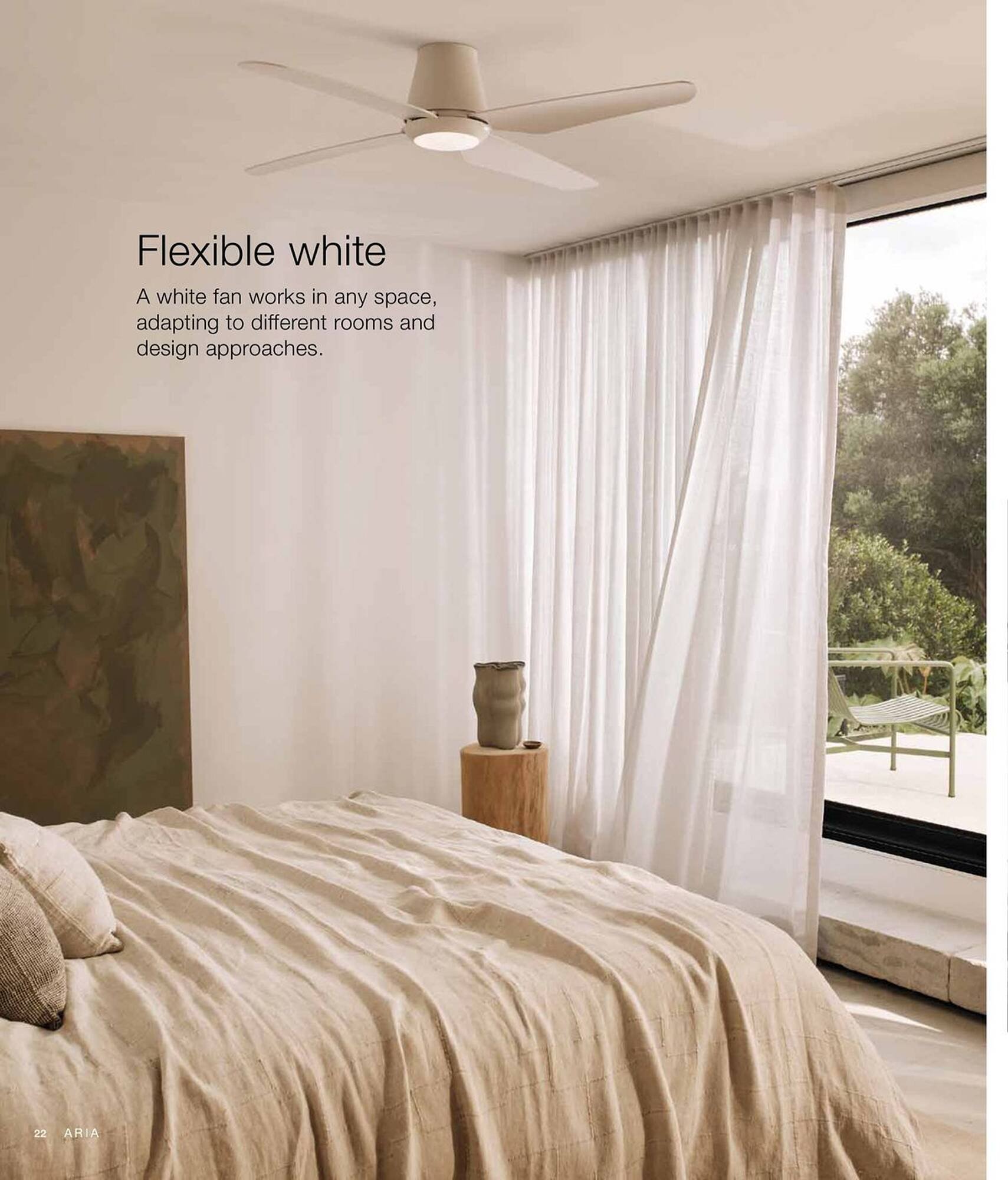 Beacon Lighting catalogue (2026-04-27 - 2026-08-31) | 22