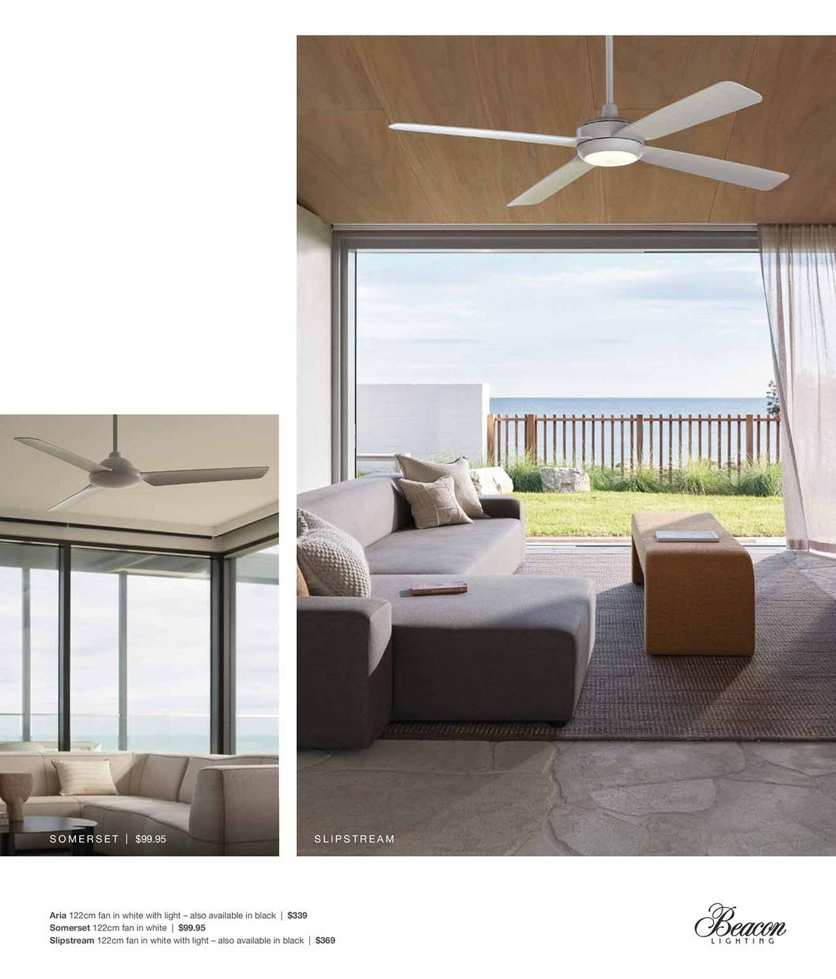 Beacon Lighting catalogue (2026-04-27 - 2026-08-31) | 23