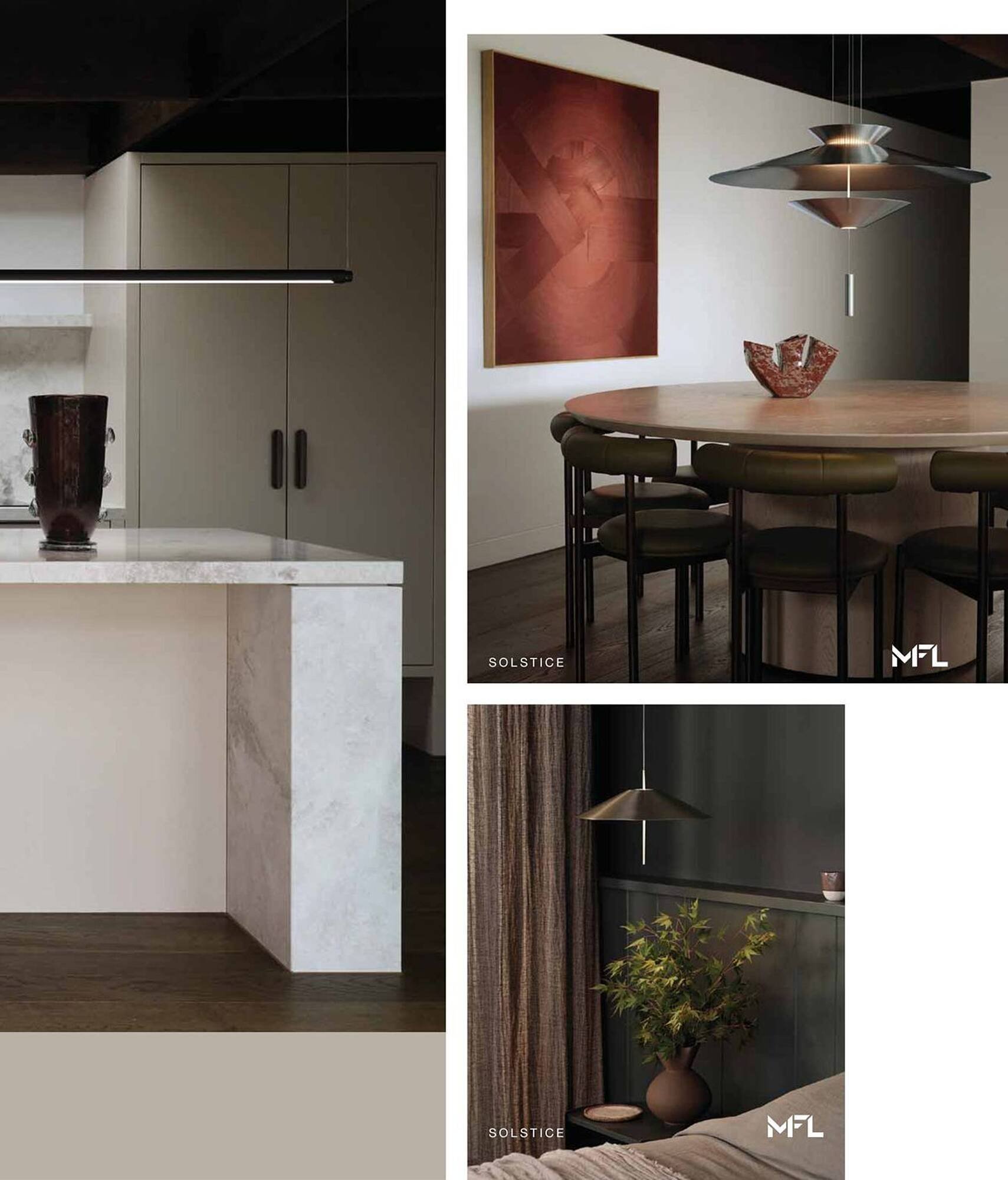 Beacon Lighting catalogue (2026-04-27 - 2026-08-31) | 5