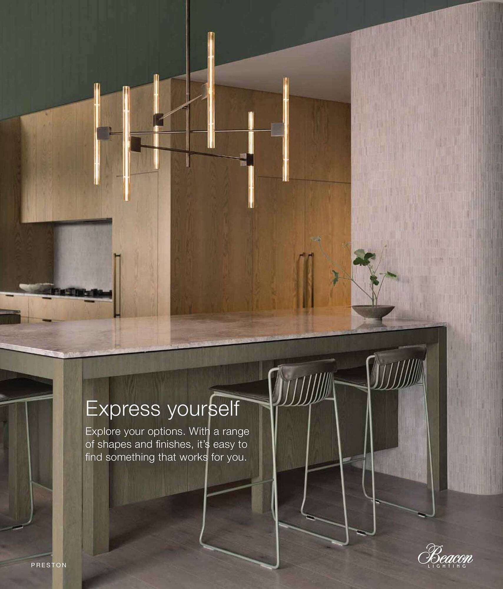 Beacon Lighting catalogue (2026-04-27 - 2026-08-31) | 7