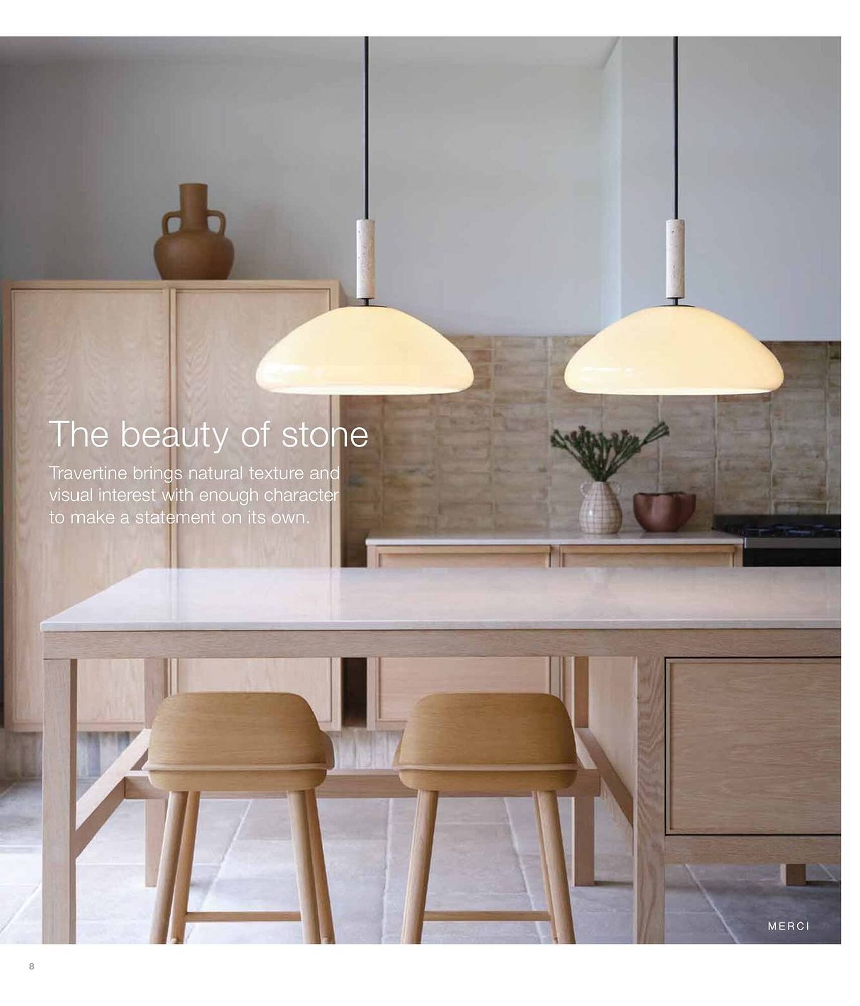 Beacon Lighting catalogue (2026-04-27 - 2026-08-31) | 8