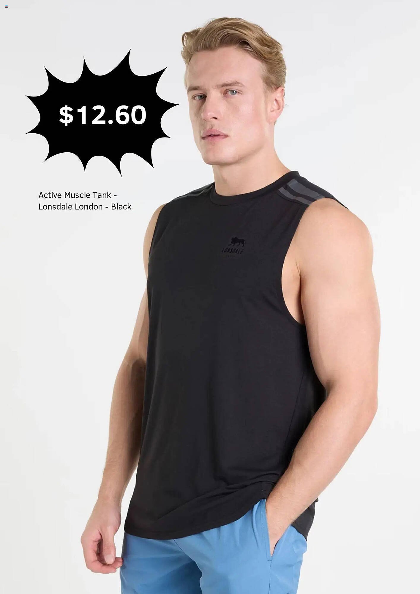 Target catalogue (2025-11-25 - 2025-12-01) | 6