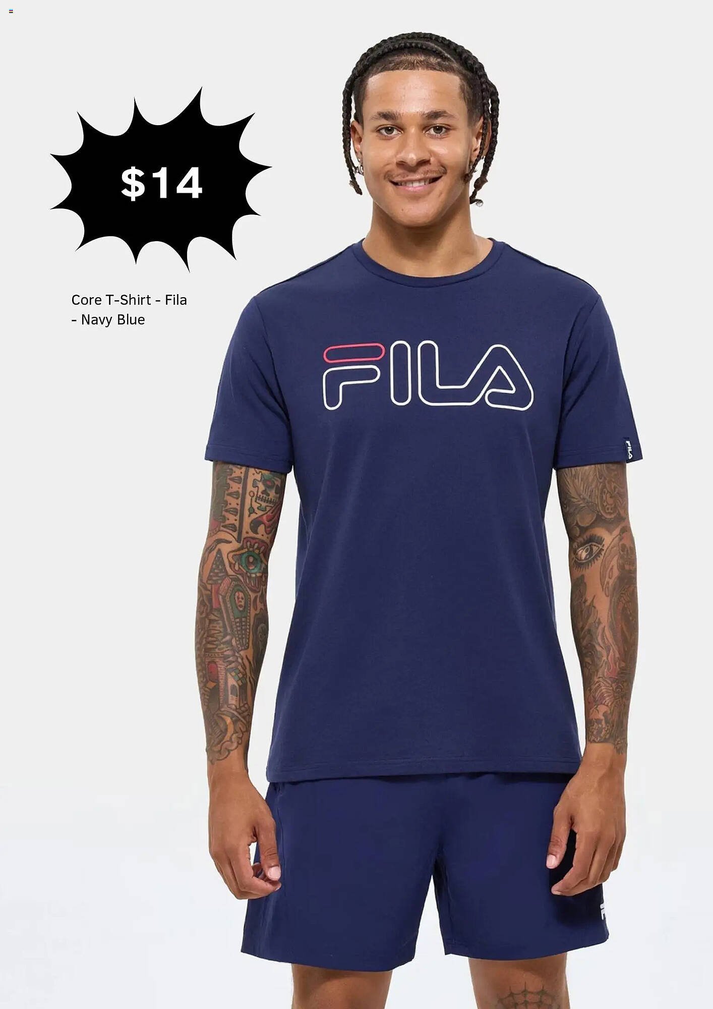 Target catalogue (2025-11-25 - 2025-12-01) | 7