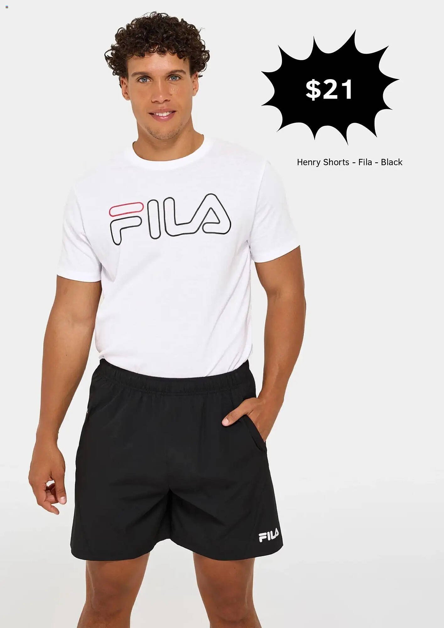 Target catalogue (2025-11-25 - 2025-12-01) | 8