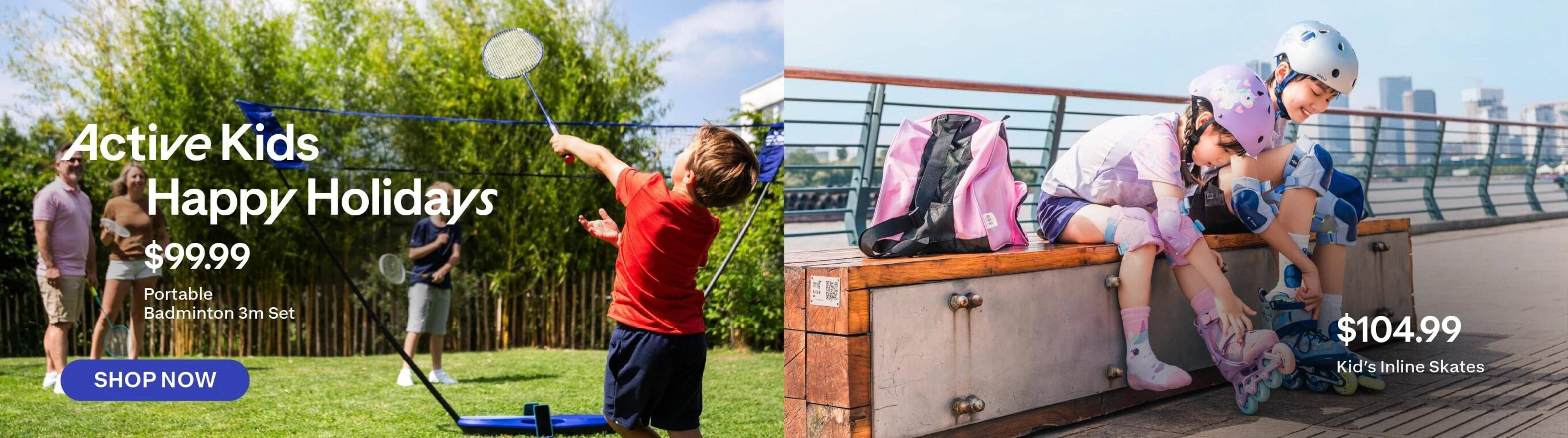 Decathlon catalogue (2025-10-08 - 2025-10-22) | 1