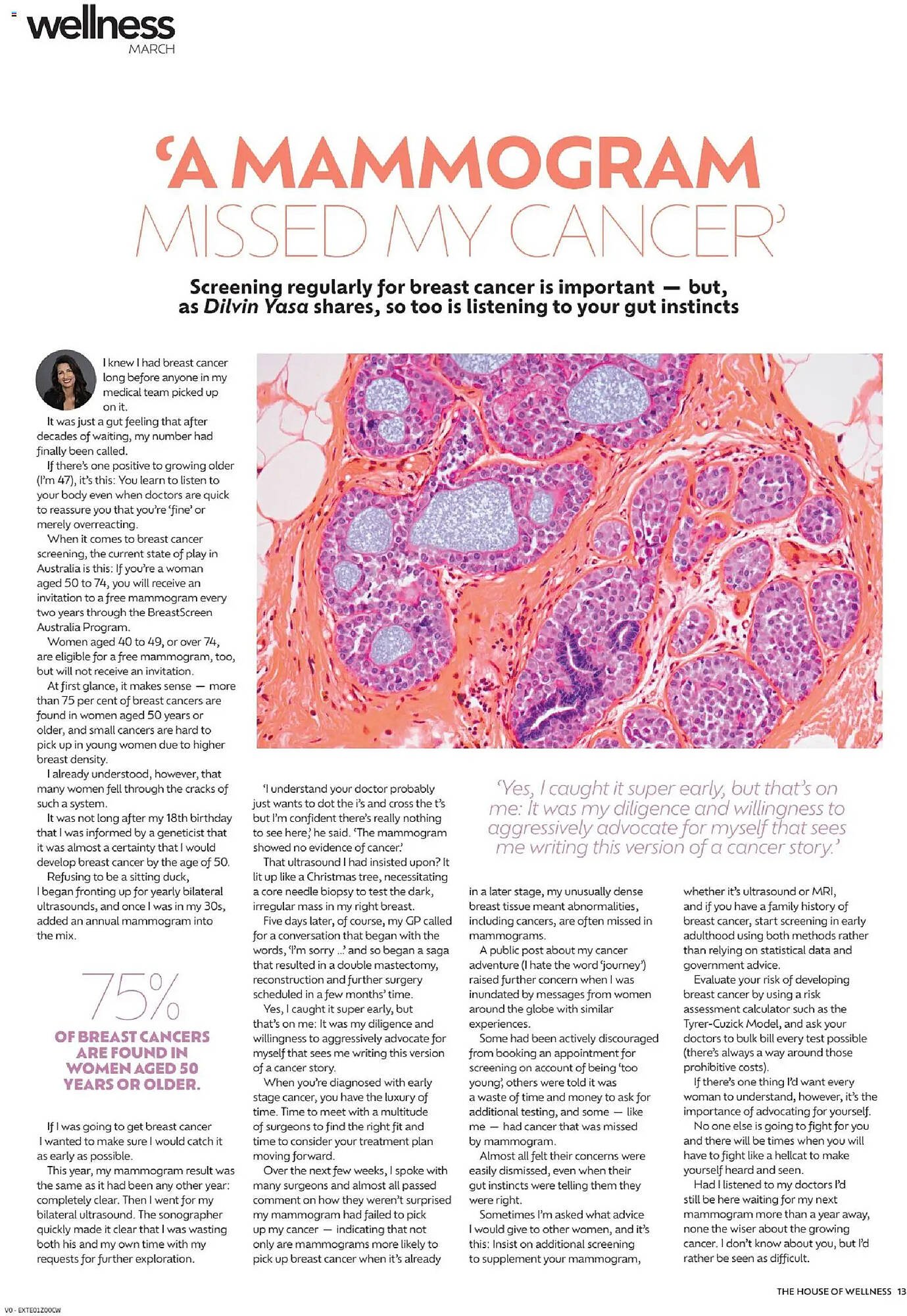 Chemist Warehouse catalogue (2026-03-12 - 2026-03-31) | 13