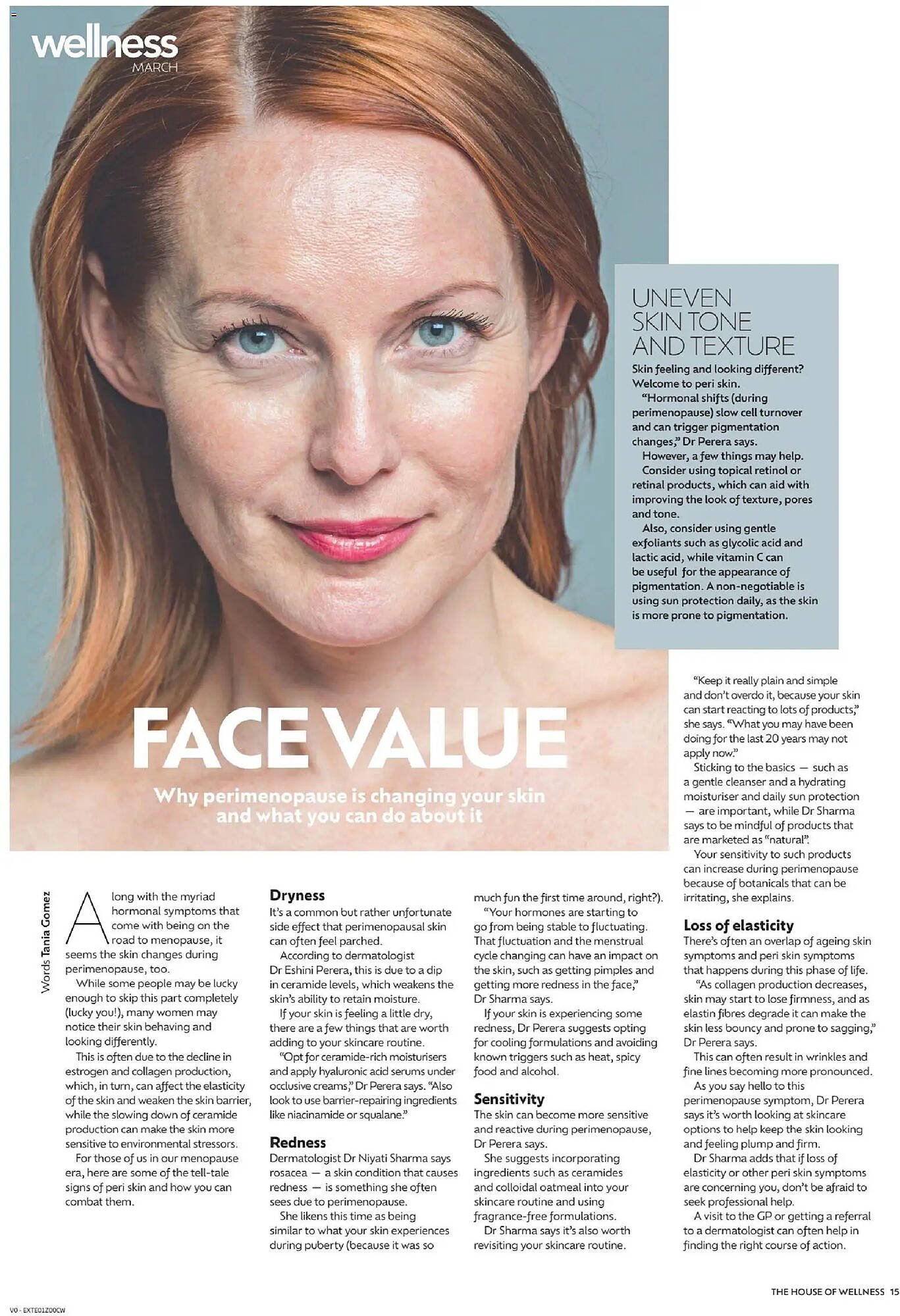 Chemist Warehouse catalogue (2026-03-12 - 2026-03-31) | 15