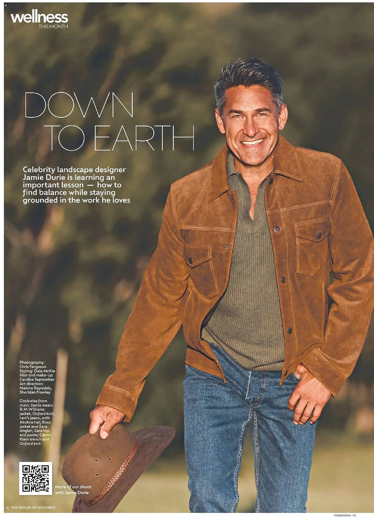 Chemist Warehouse catalogue (2026-03-12 - 2026-03-31) | 4