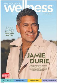 Chemist Warehouse catalogue (2026-03-12 - 2026-03-31)