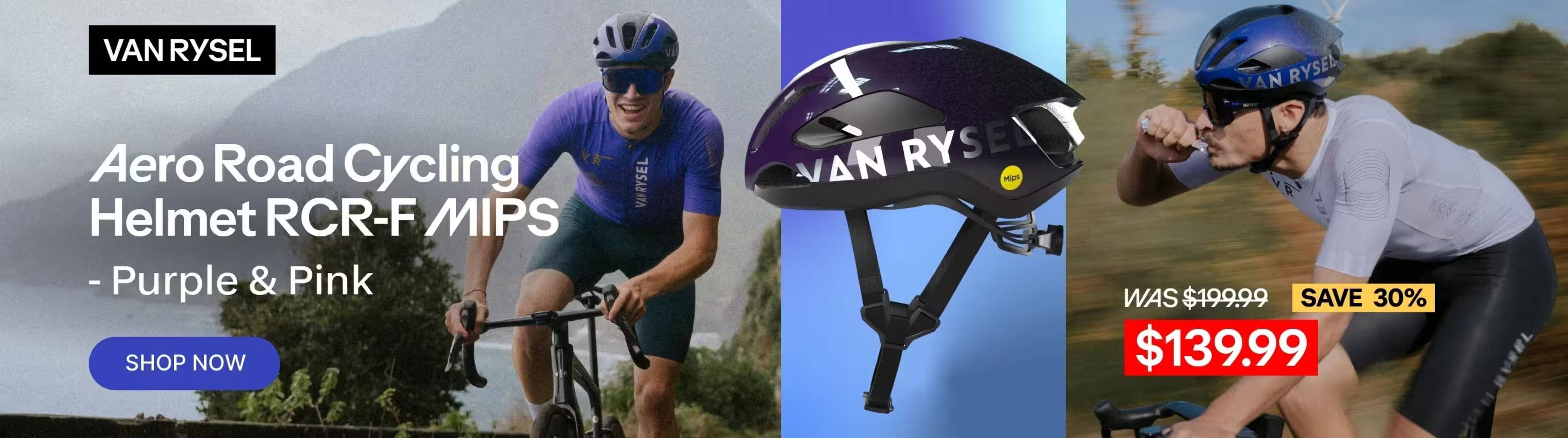 Decathlon catalogue (2025-12-10 - 2025-12-25) | 2