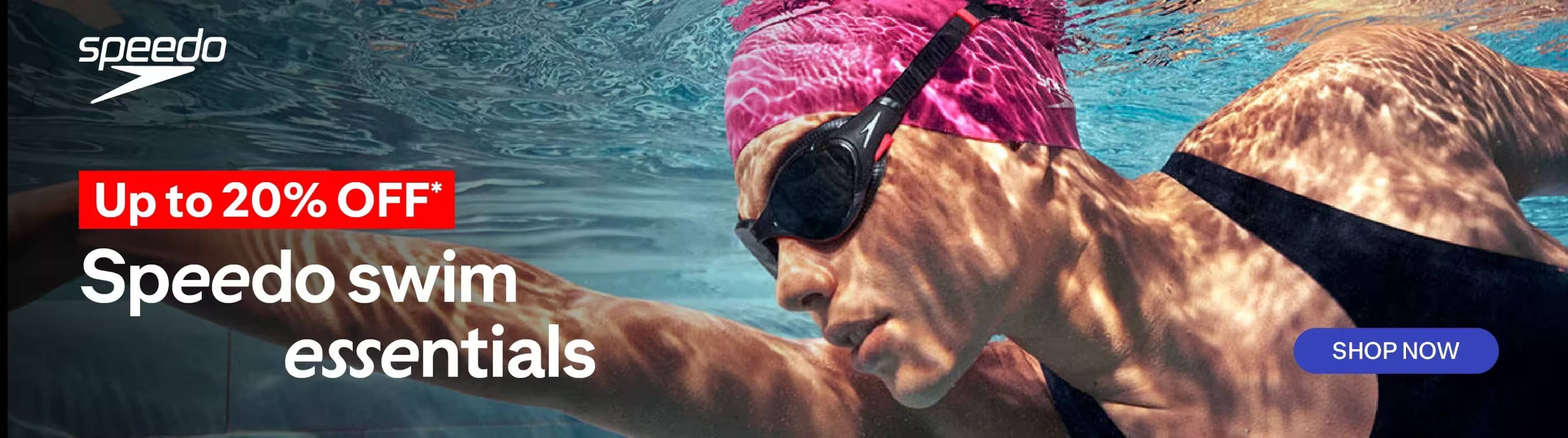 Decathlon catalogue (2025-12-10 - 2025-12-25) | 3