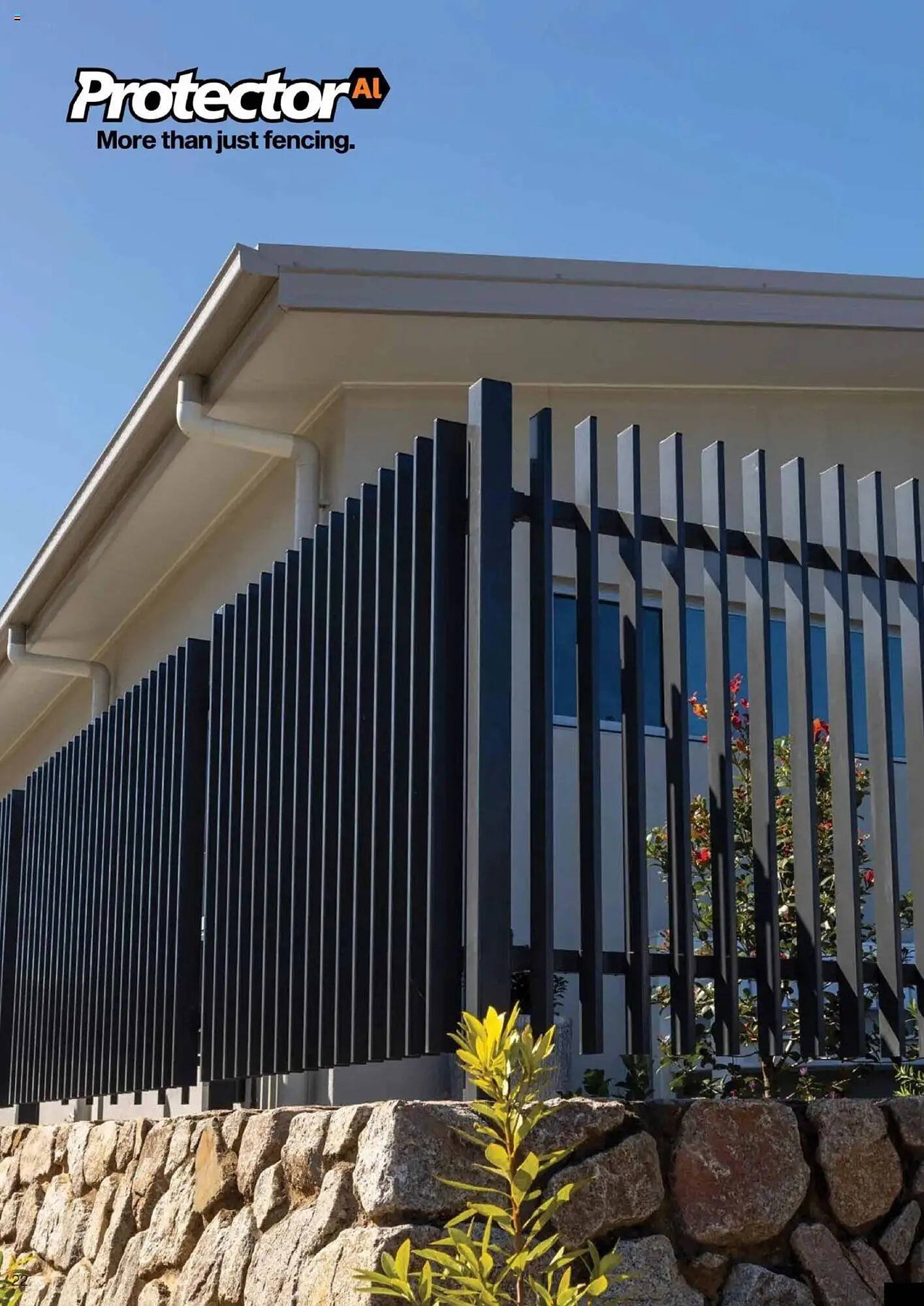 Bunnings catalogue (2025-09-21 - 2026-09-22) | 22