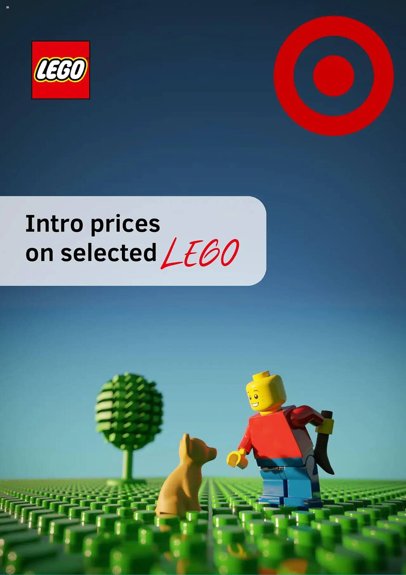 Target catalogue (2025-07-31 - 2025-08-13) | 1