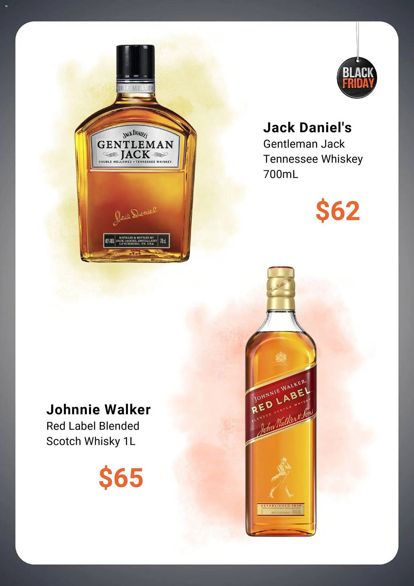 BWS catalogue (2025-11-18 - 2025-12-02) | 4