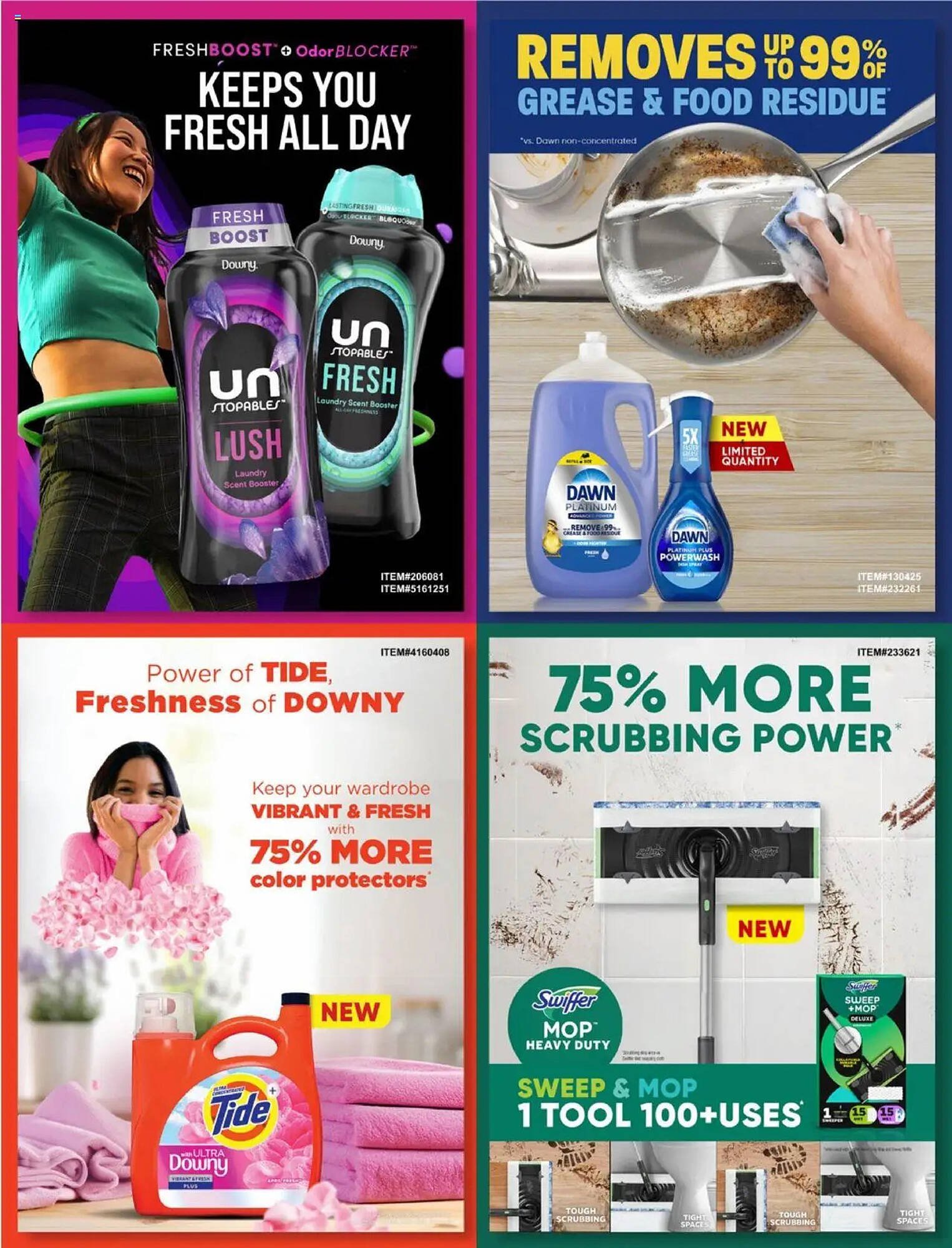 Costco catalogue (2025-10-31 - 2025-12-31) | 109