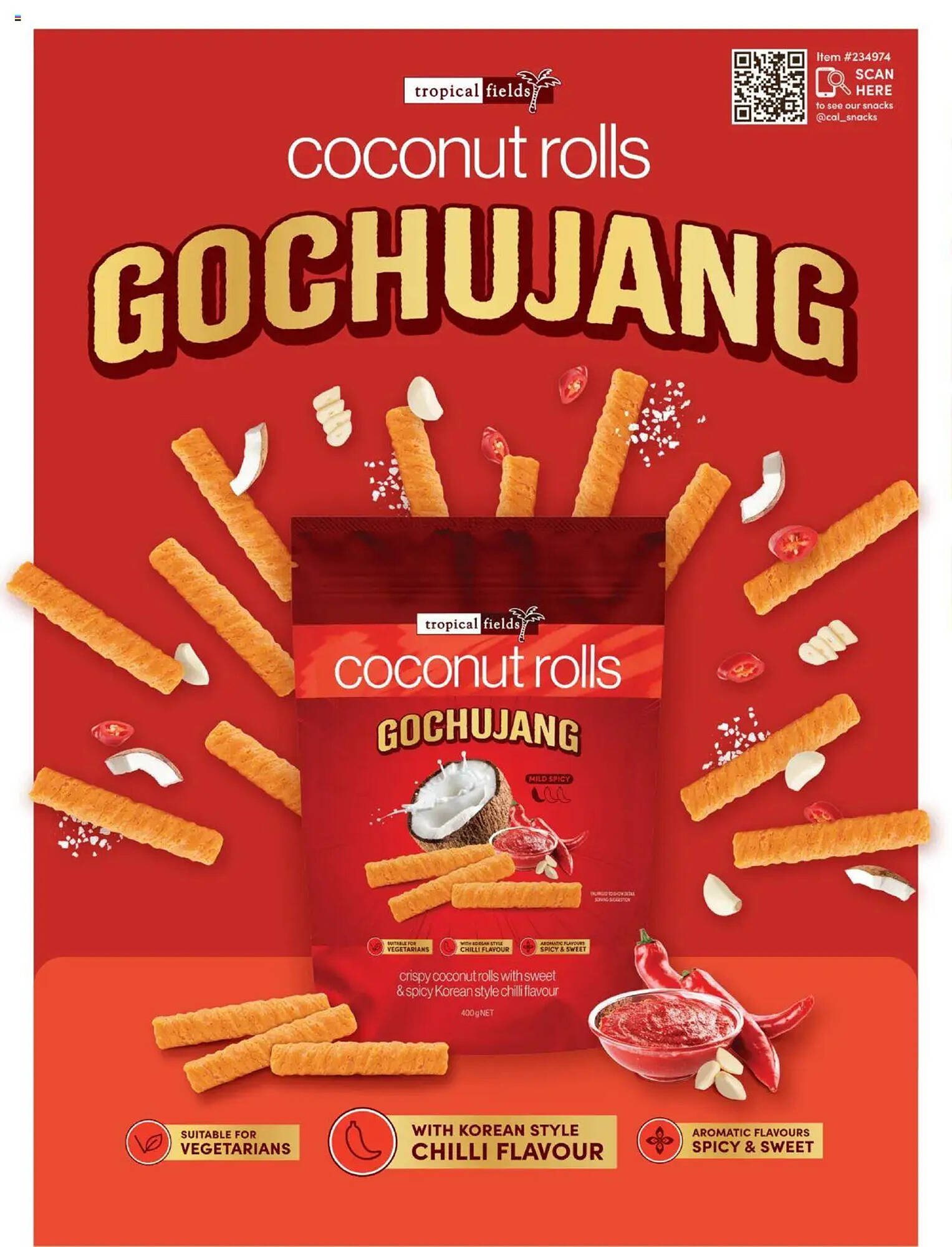 Costco catalogue (2025-10-31 - 2025-12-31) | 112