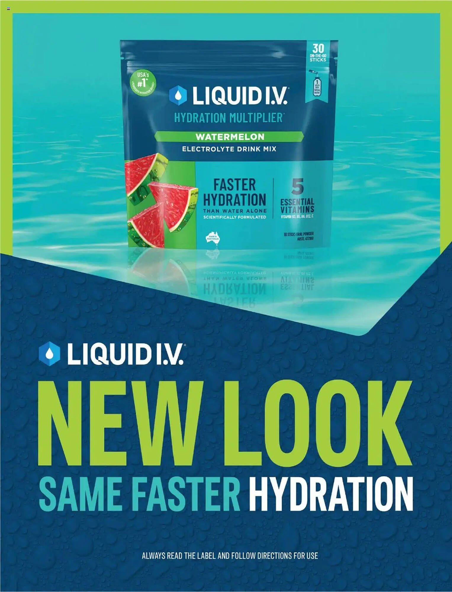 Costco catalogue (2025-10-31 - 2025-12-31) | 130