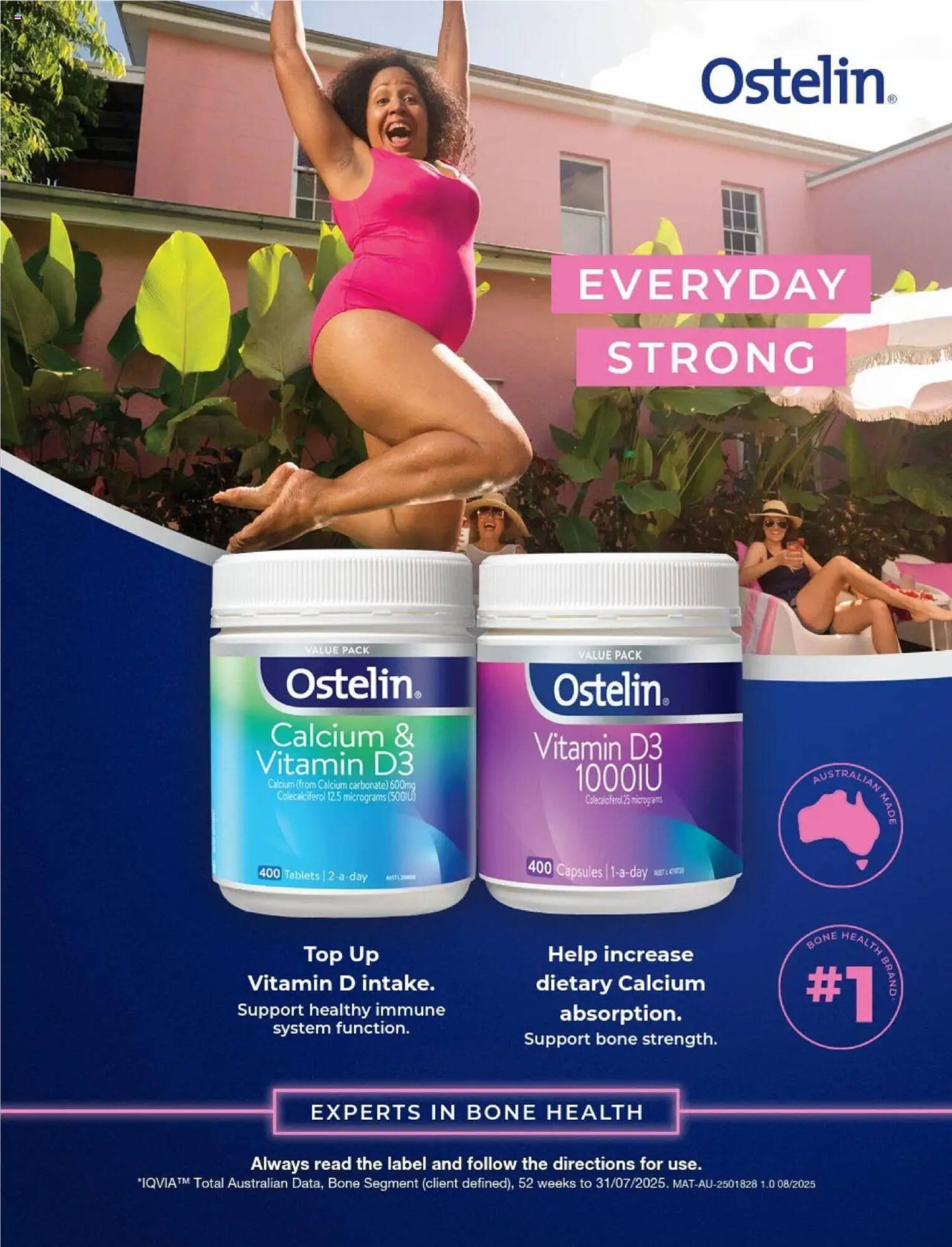 Costco catalogue (2025-10-31 - 2025-12-31) | 149