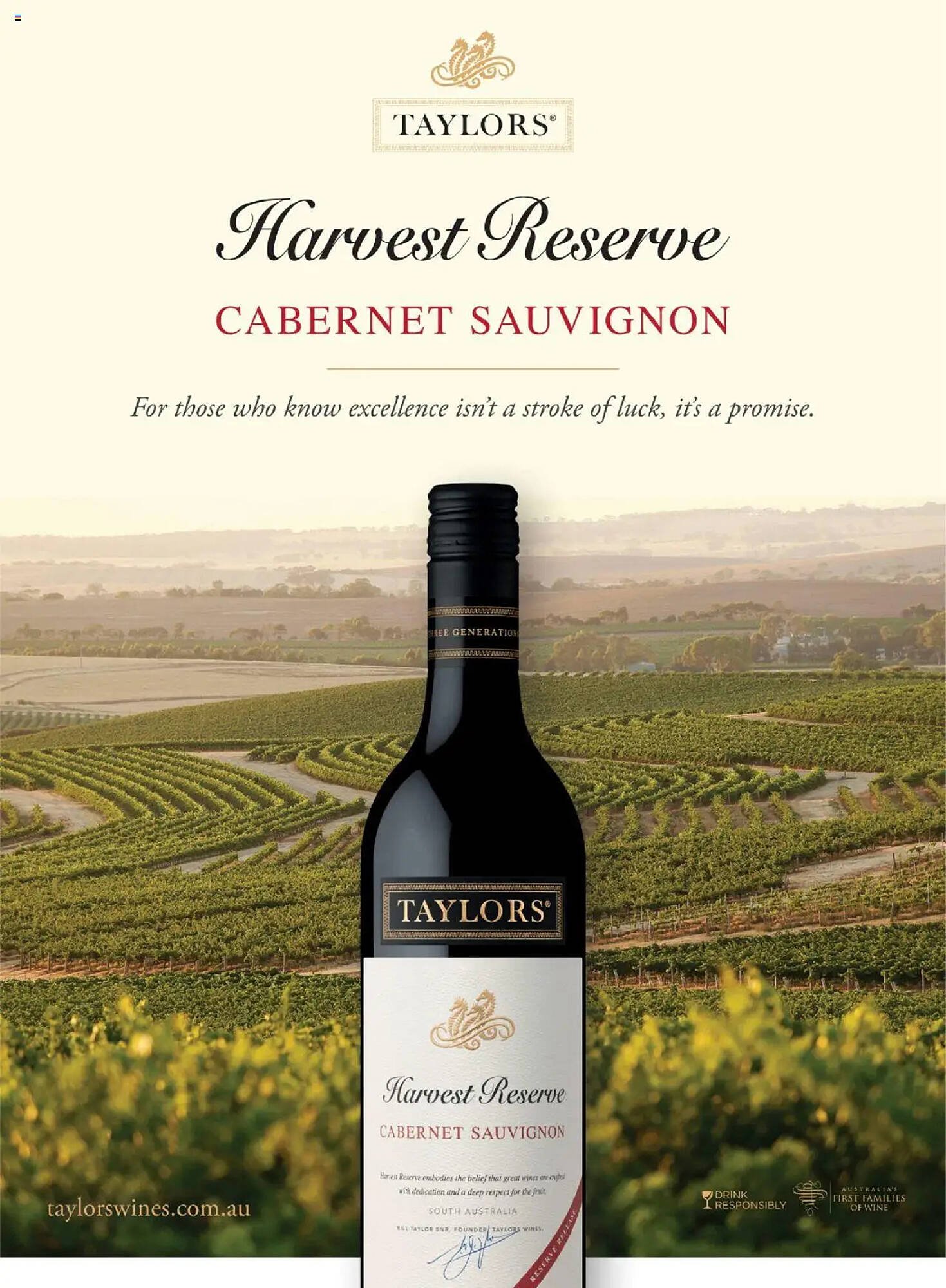 Costco catalogue (2025-10-31 - 2025-12-31) | 150