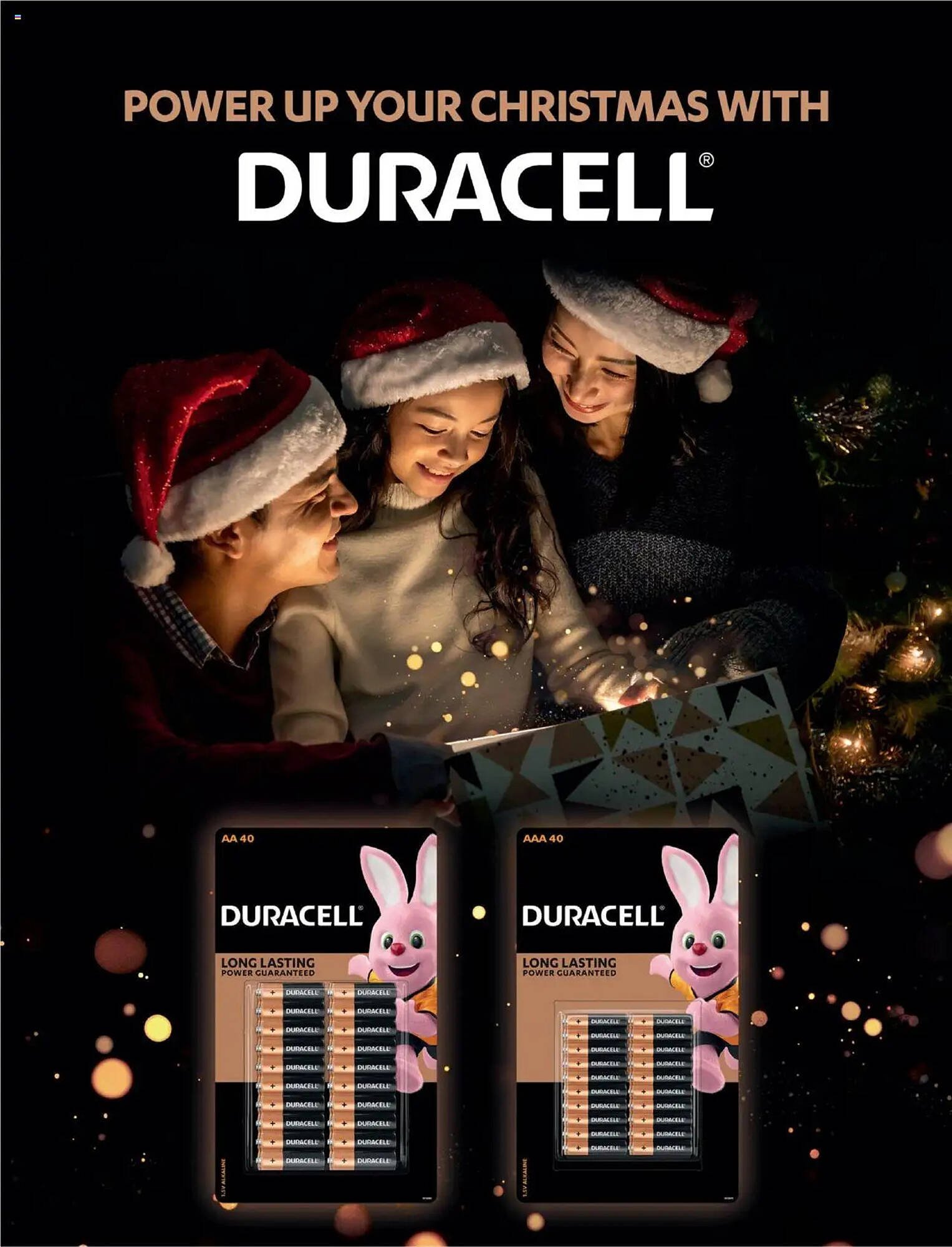 Costco catalogue (2025-10-31 - 2025-12-31) | 18