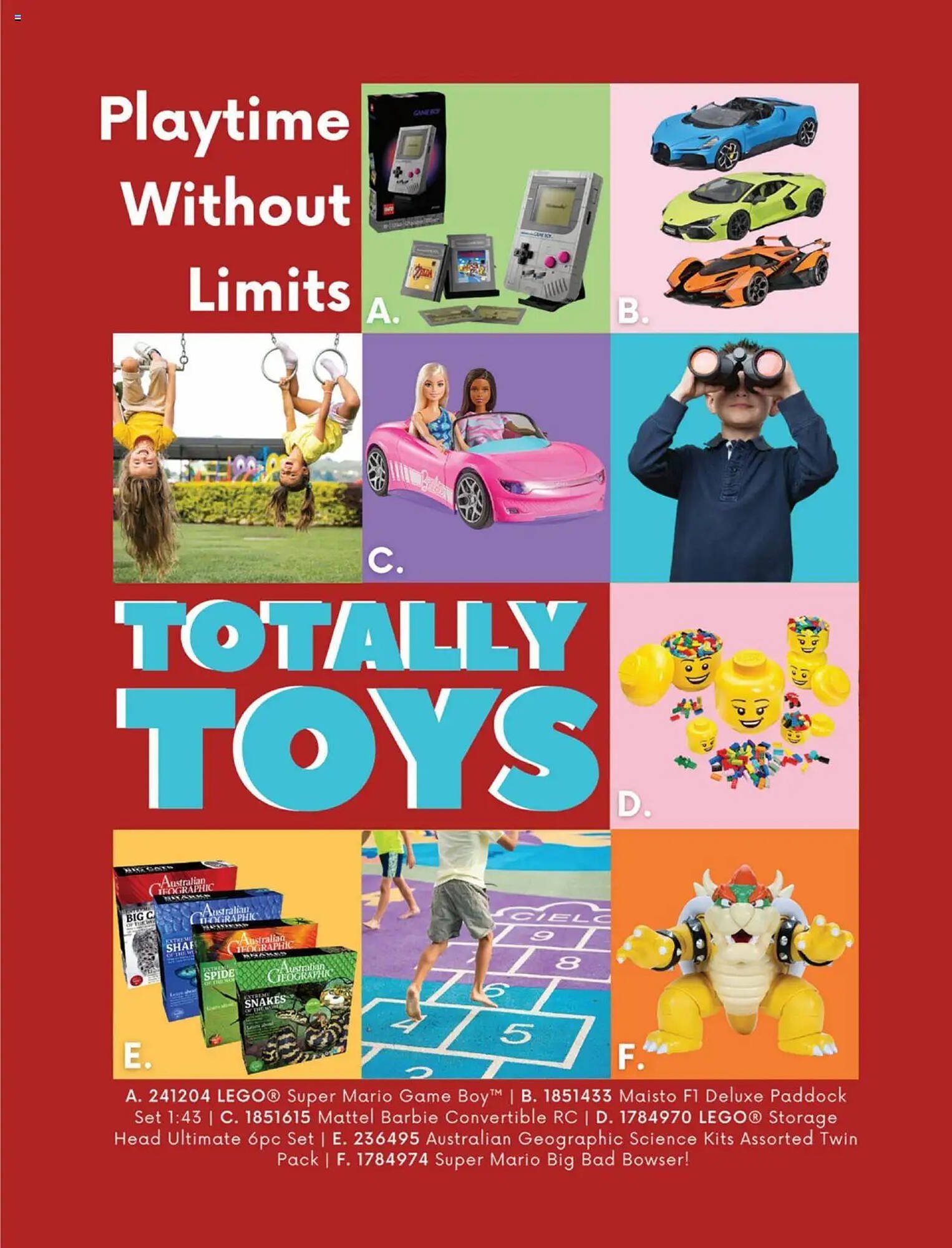 Costco catalogue (2025-10-31 - 2025-12-31) | 28