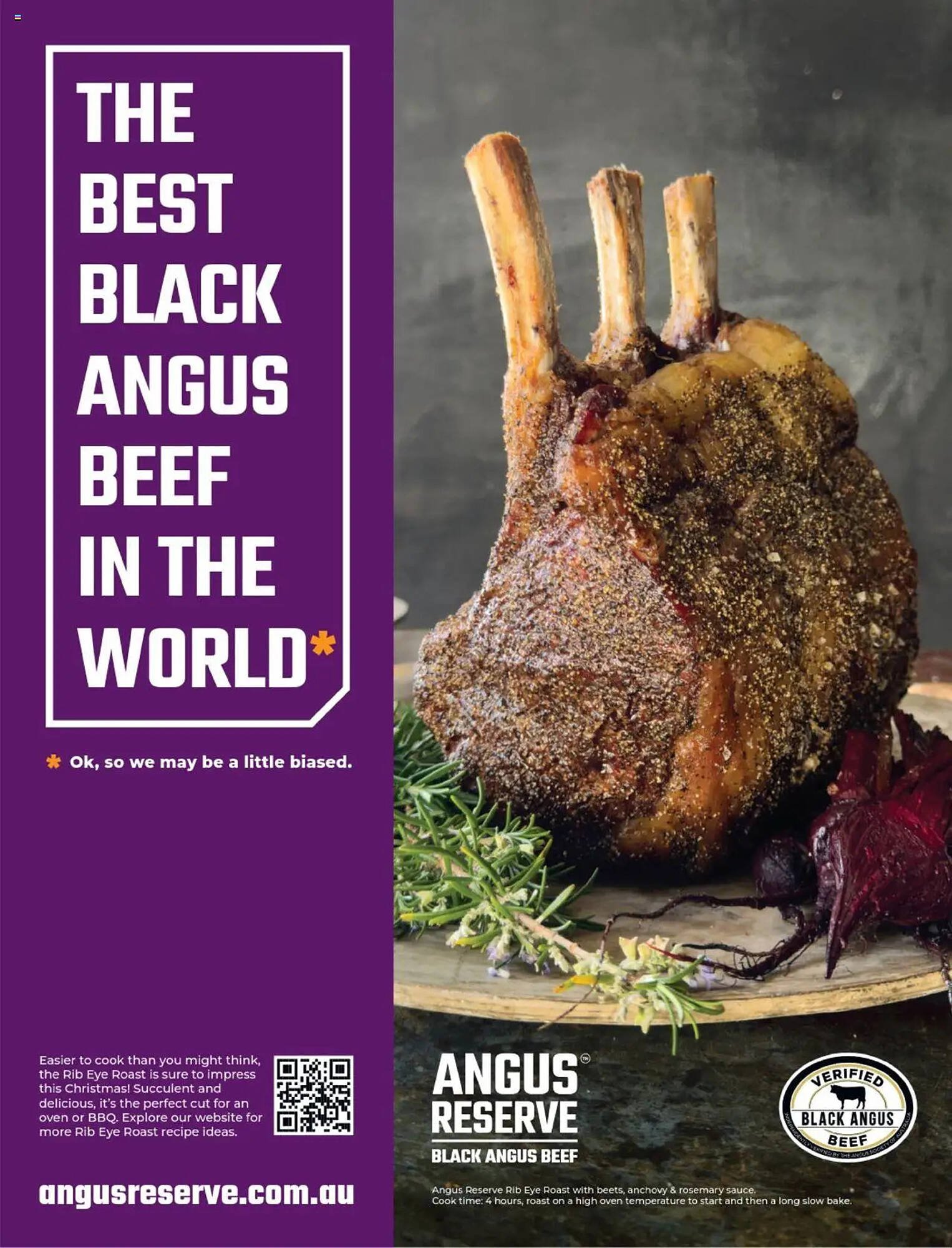 Costco catalogue (2025-10-31 - 2025-12-31) | 32