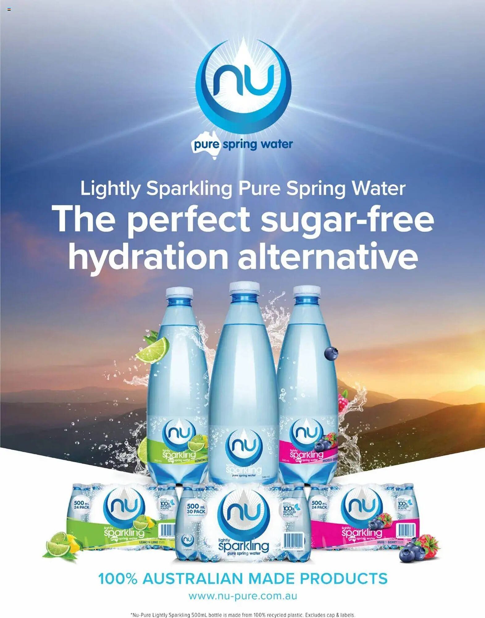 Costco catalogue (2025-10-31 - 2025-12-31) | 34