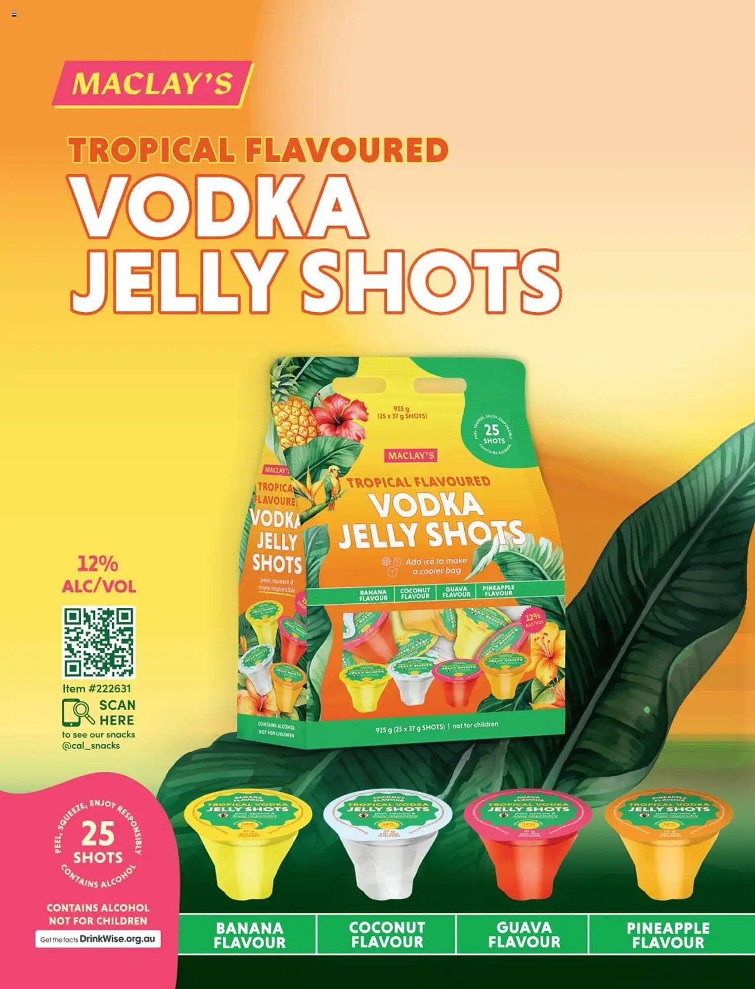 Costco catalogue (2025-10-31 - 2025-12-31) | 52