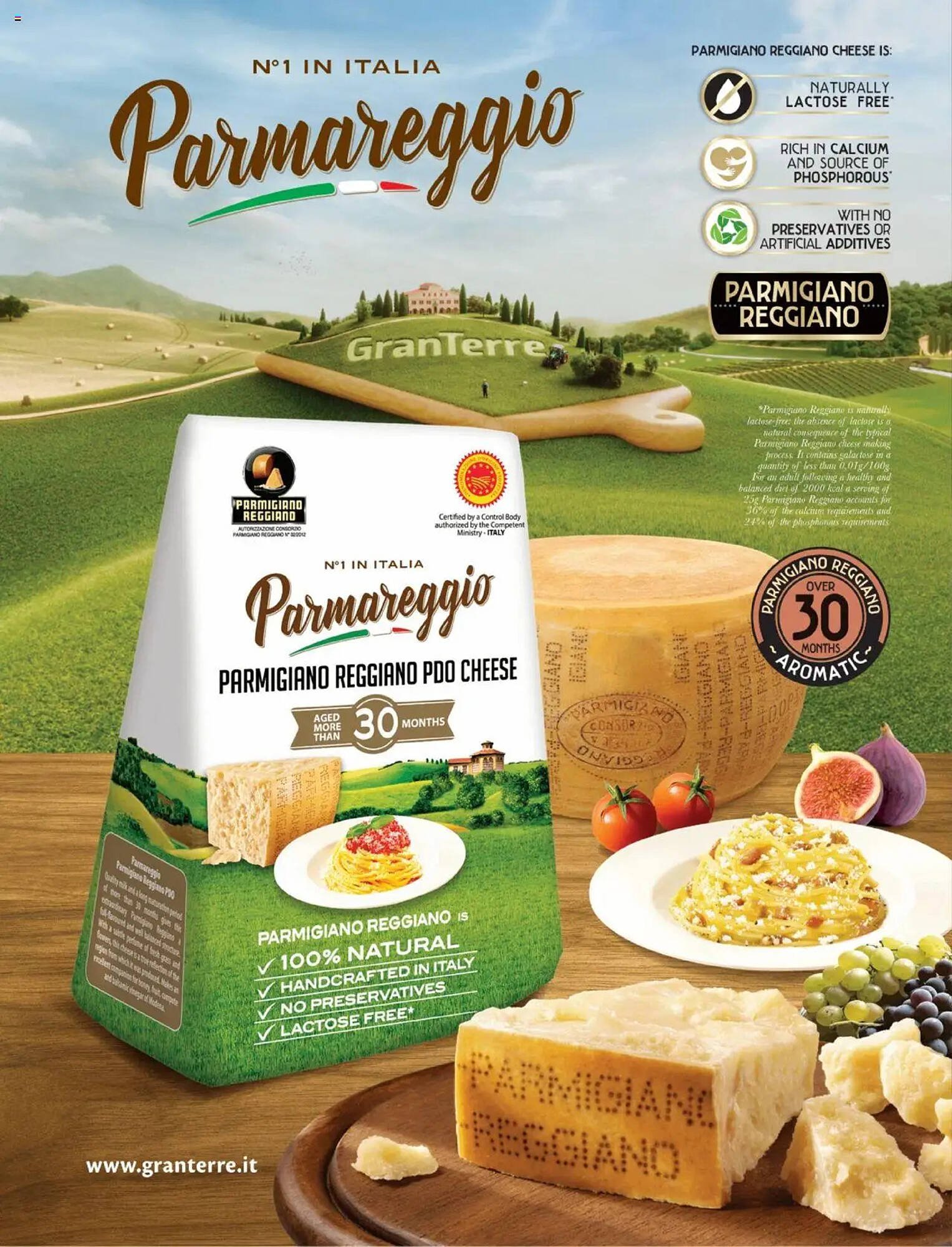 Costco catalogue (2025-10-31 - 2025-12-31) | 64