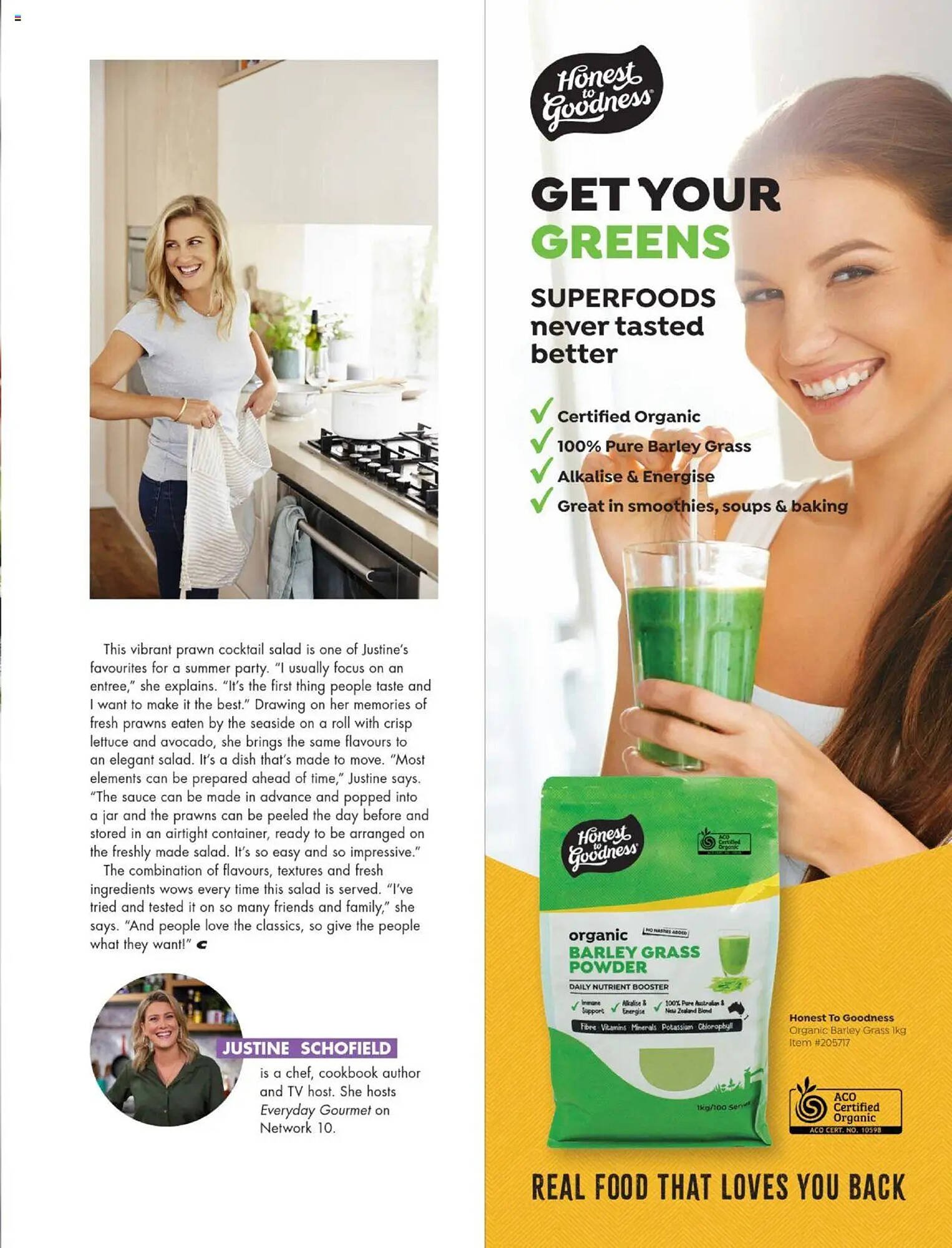 Costco catalogue (2025-10-31 - 2025-12-31) | 67