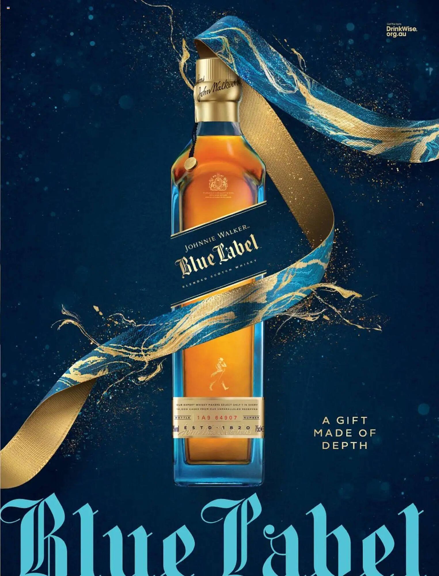 Costco catalogue (2025-10-31 - 2025-12-31) | 71