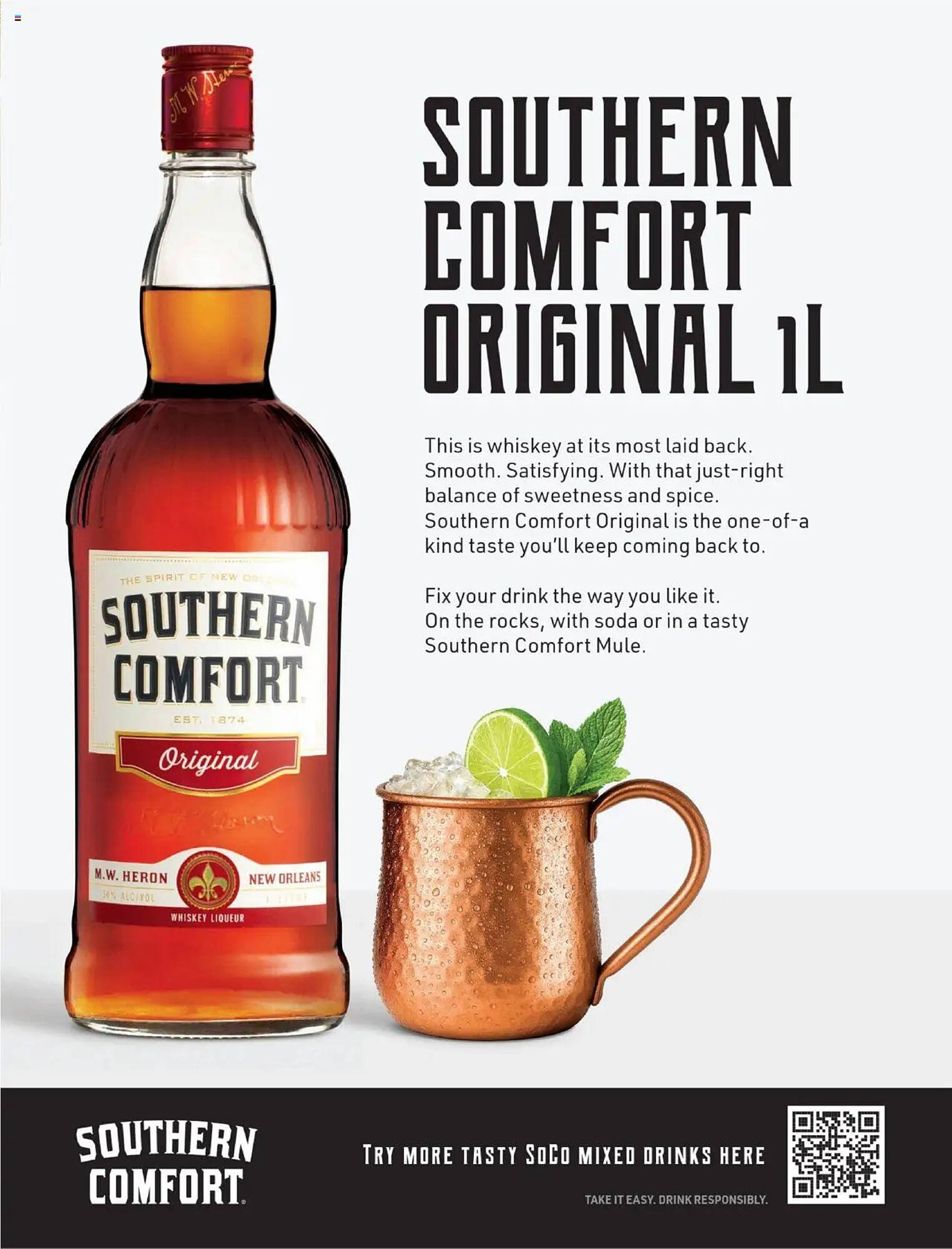 Costco catalogue (2025-10-31 - 2025-12-31) | 77