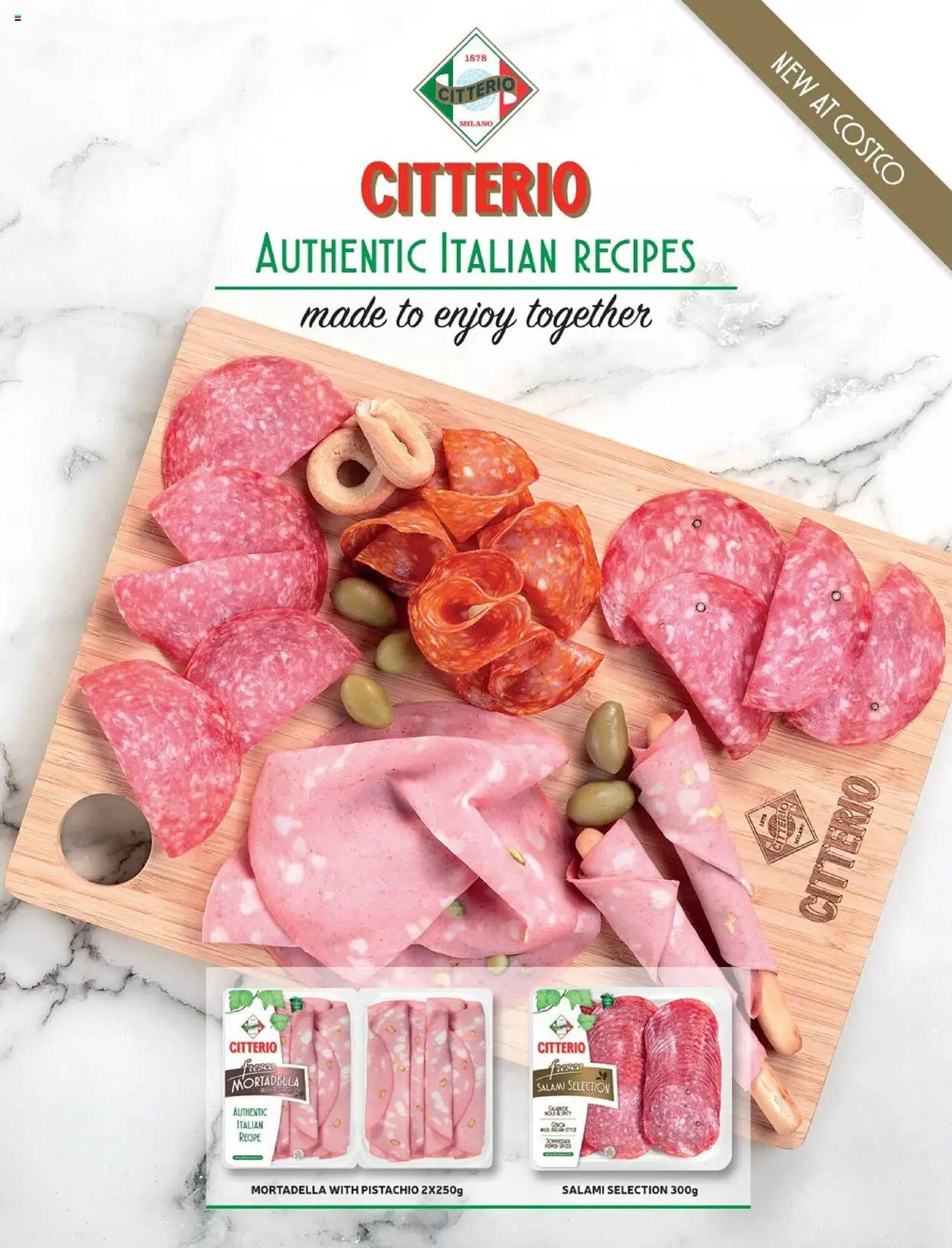 Costco catalogue (2025-10-31 - 2025-12-31) | 86